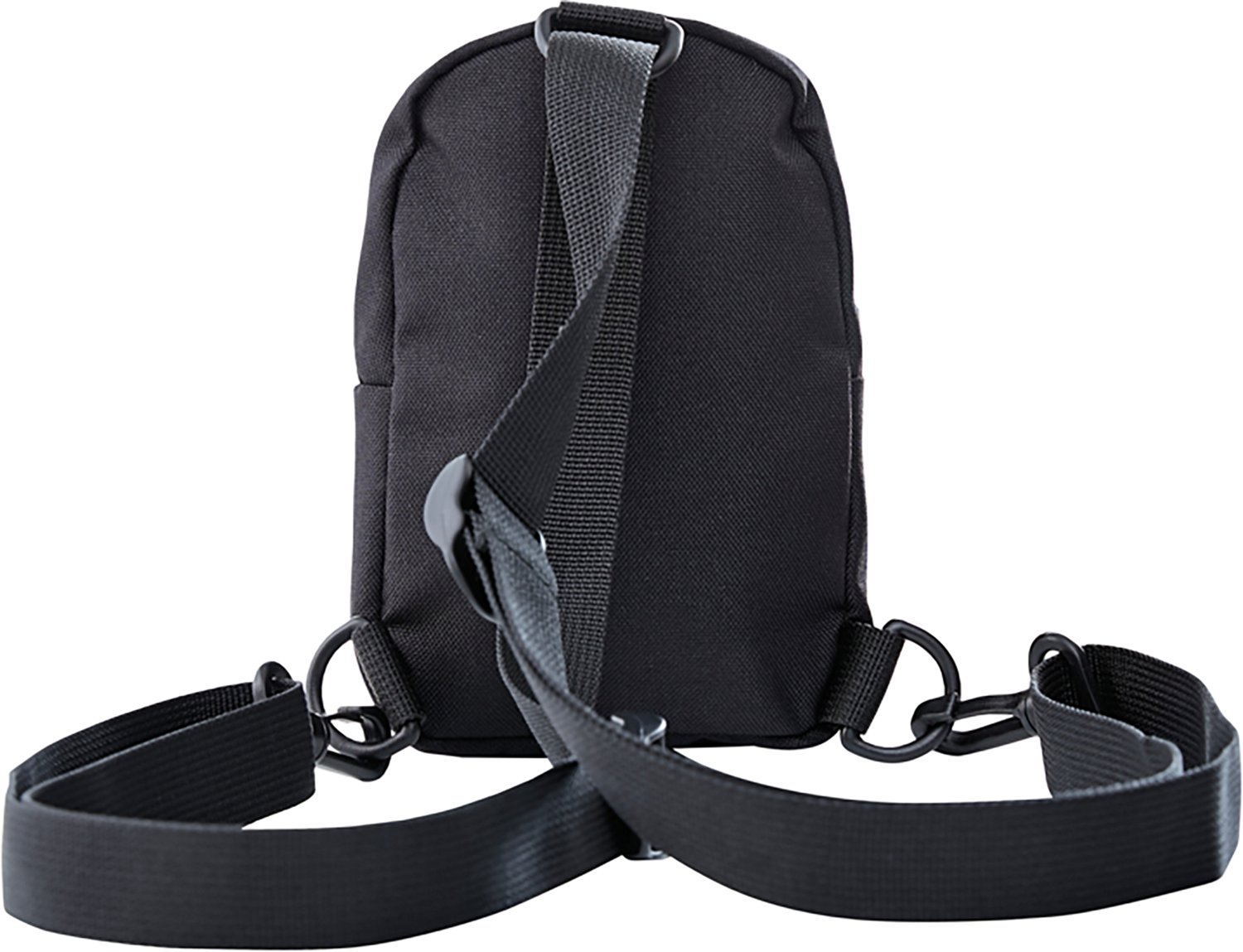 New Balance Micro Crossbody Shoulder Bag                                                                                         - view number 6