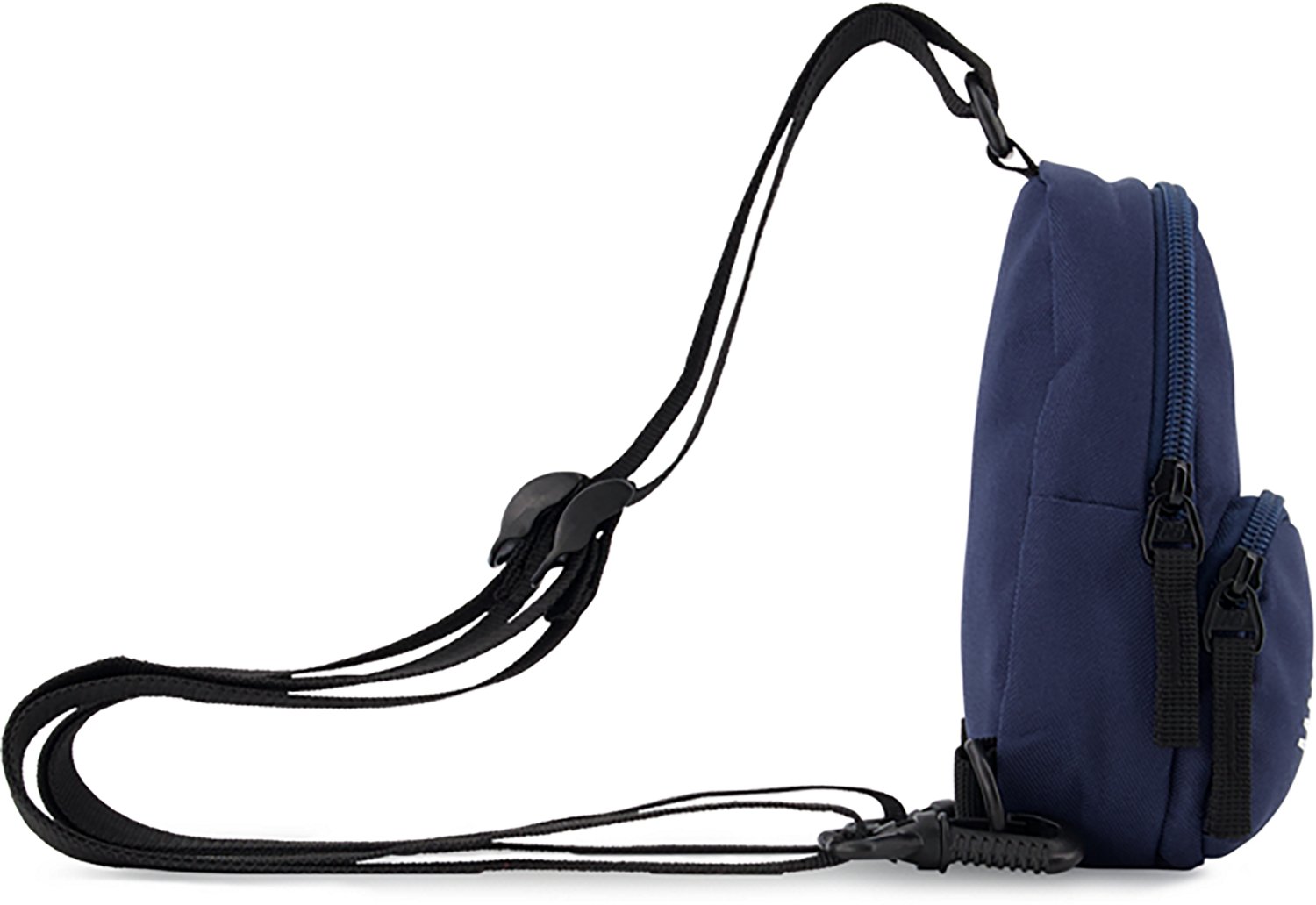 ★2022SS新作★NEW BALANCE★UNIVERSE CROSSBAG 81fRxWnzzSL._UY900_.jpg