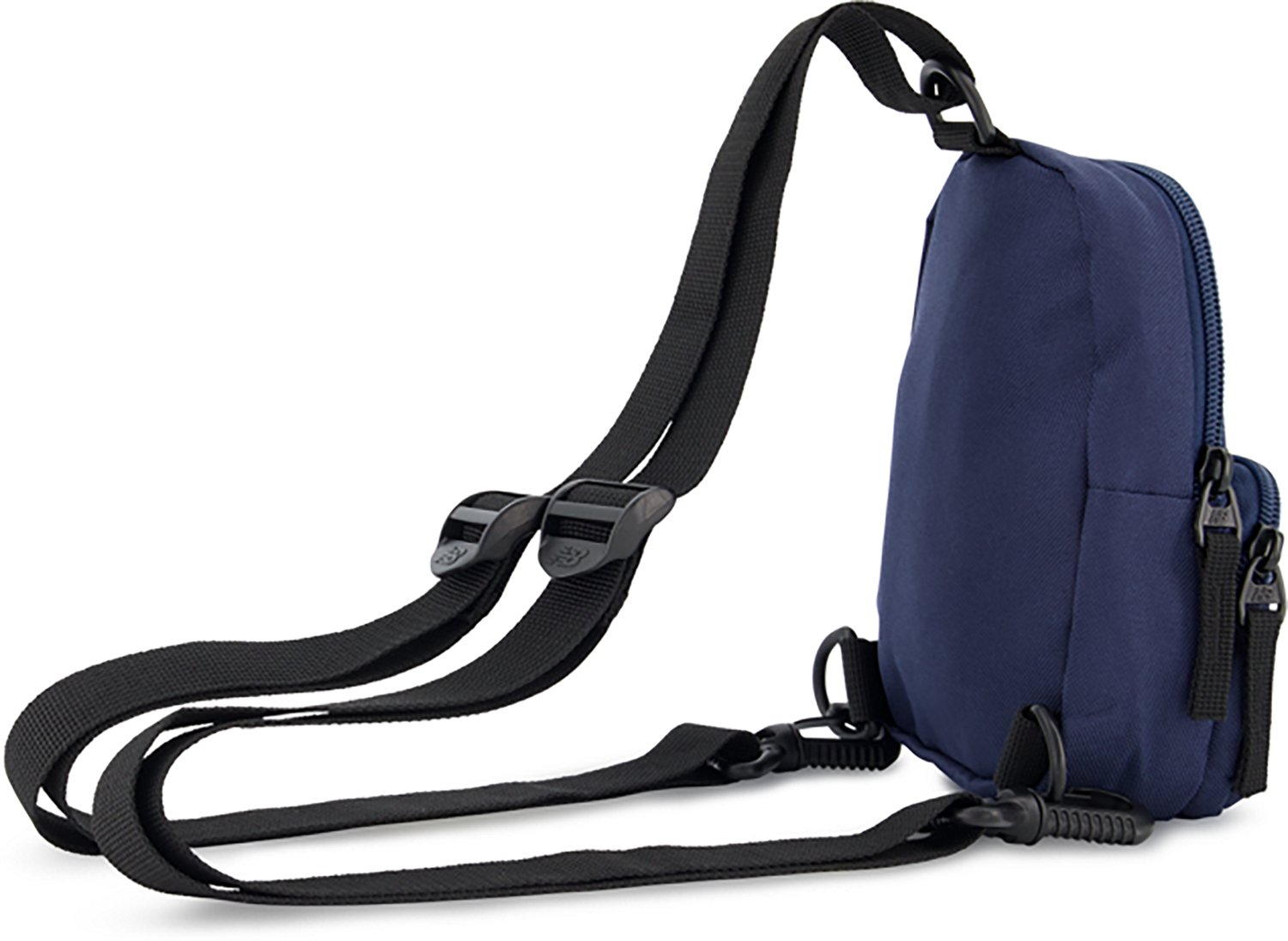 New Balance Micro Crossbody Shoulder Bag | Academy