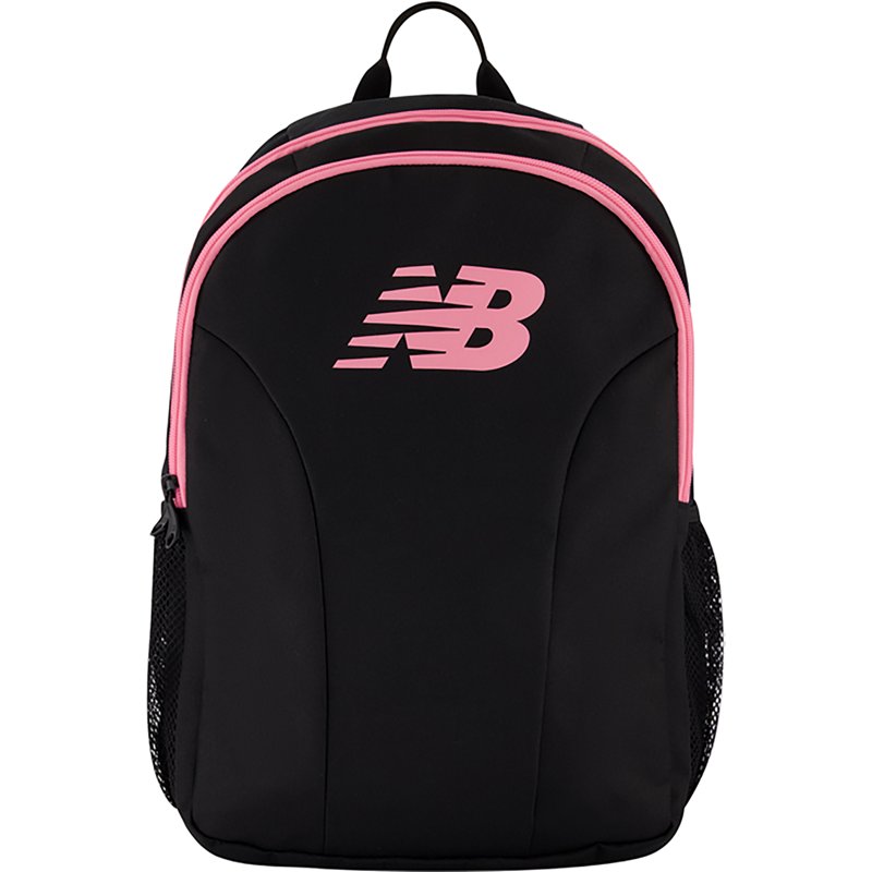 New Balance Flying … - image