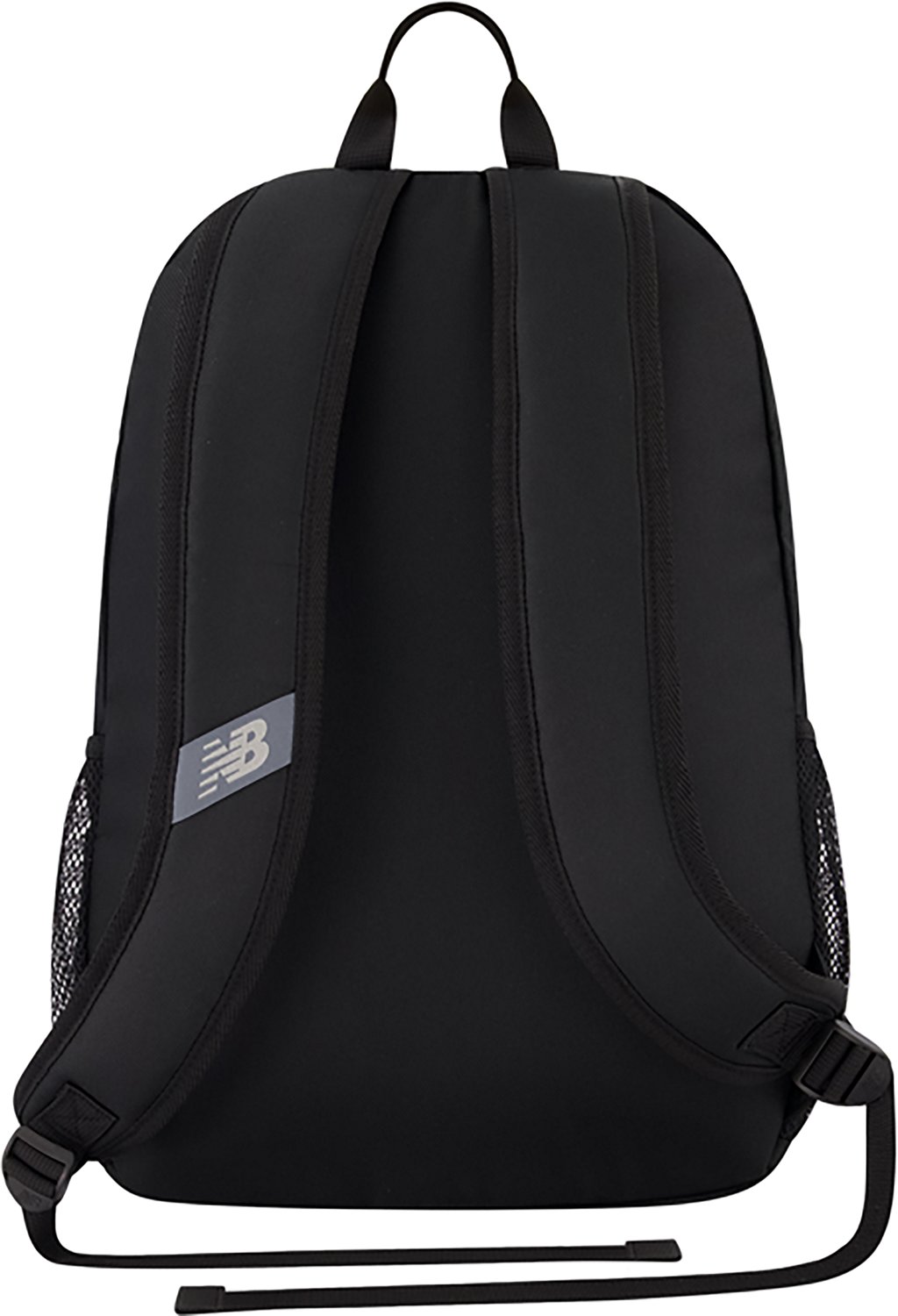 New Balance Flying Logo 19 in Laptop Backpack - view number 2