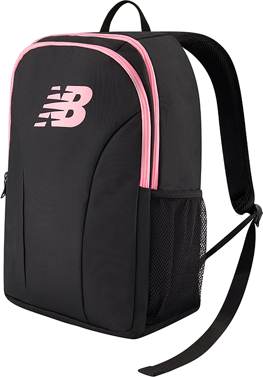New Balance Flying Logo 19 in Laptop Backpack - view number 3