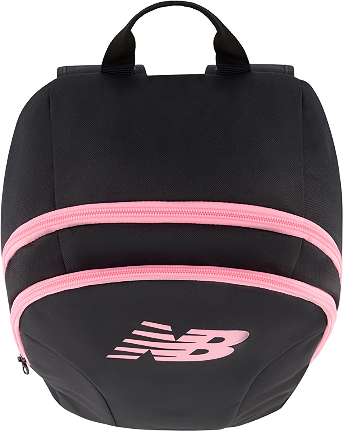 New Balance Flying Logo 19 in Laptop Backpack - view number 5