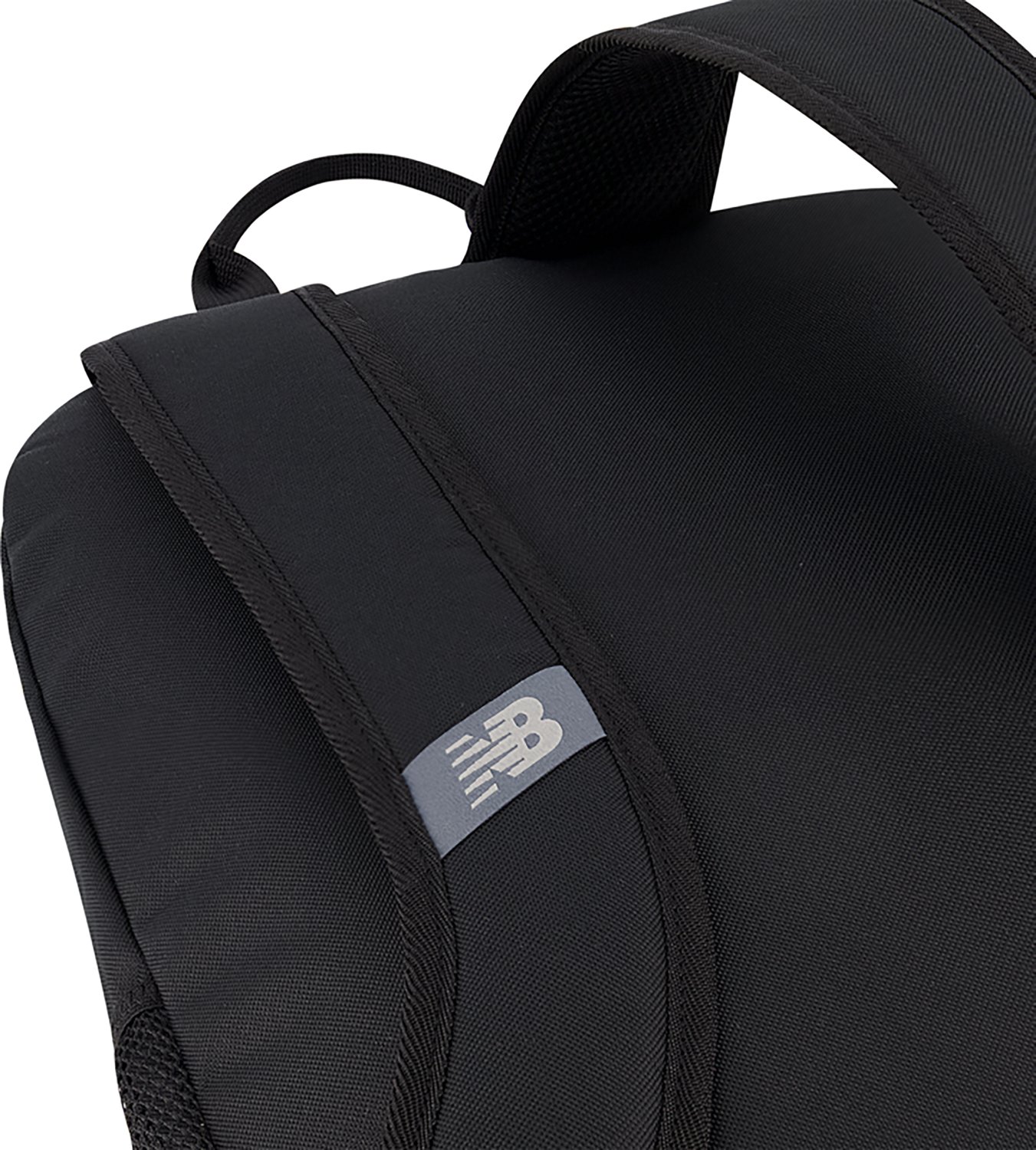 New Balance Flying Logo 19 in Laptop Backpack - view number 6