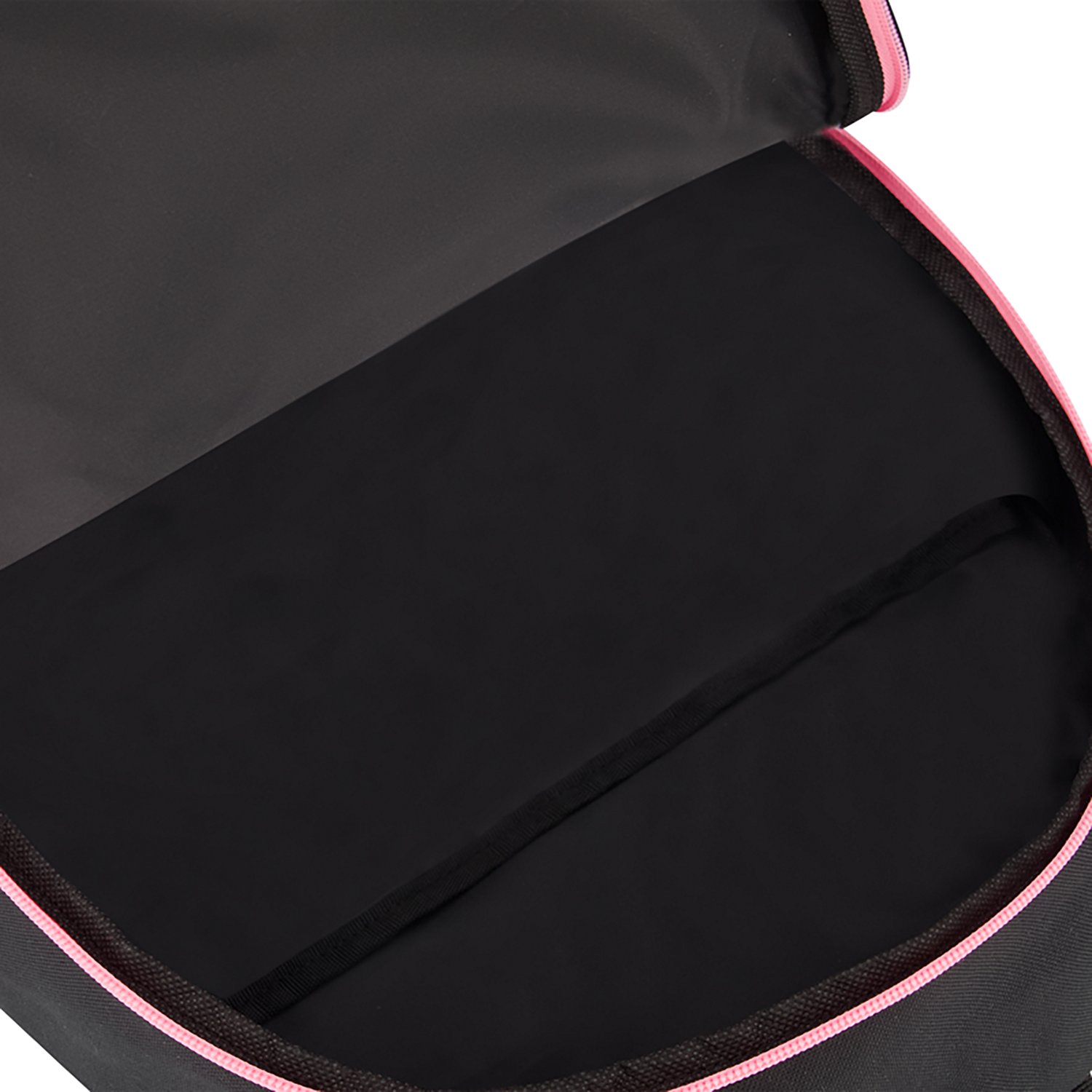 New Balance Flying Logo 19 in Laptop Backpack - view number 7