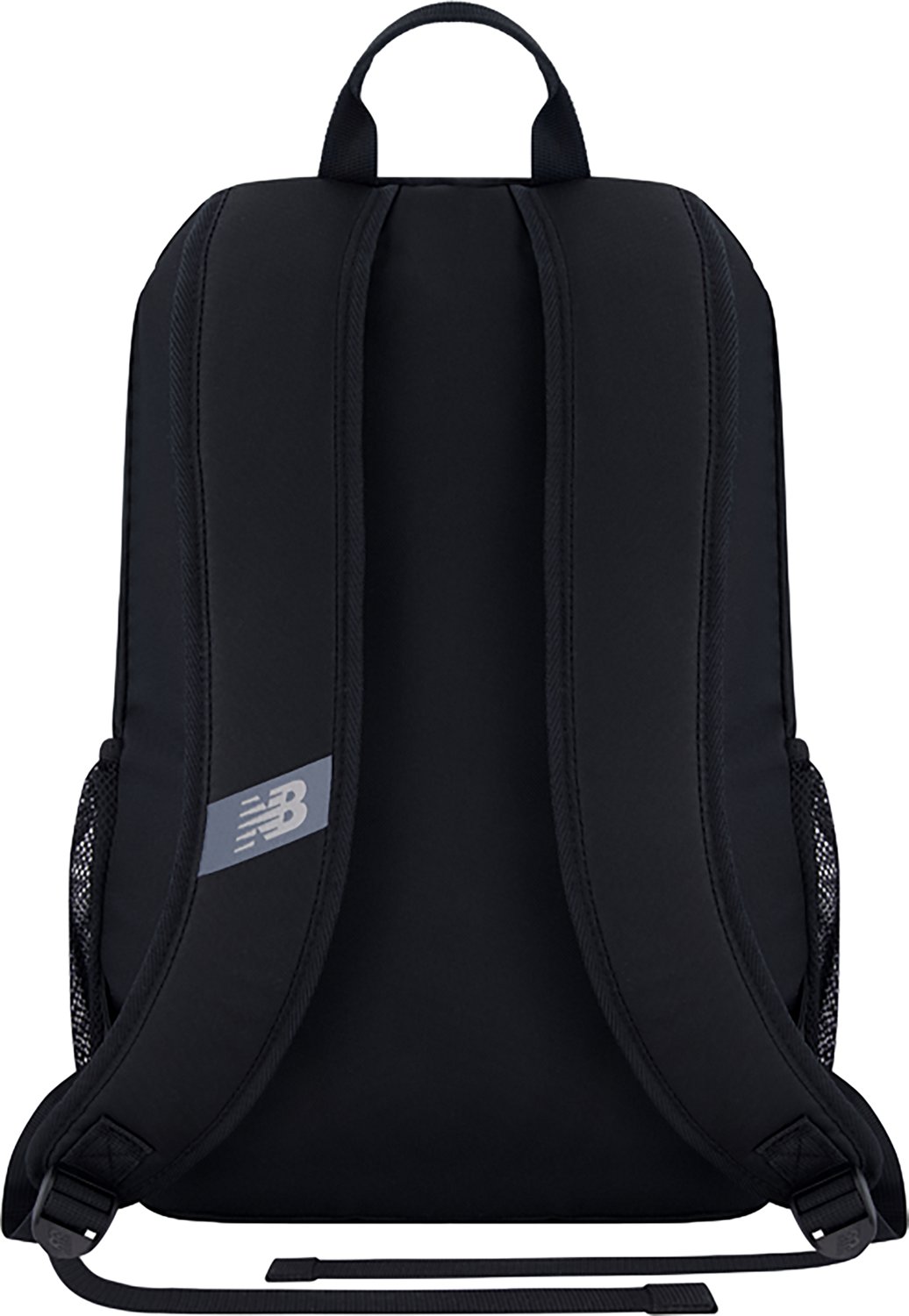 New Balance Flying Logo 19 in Laptop Backpack - view number 2