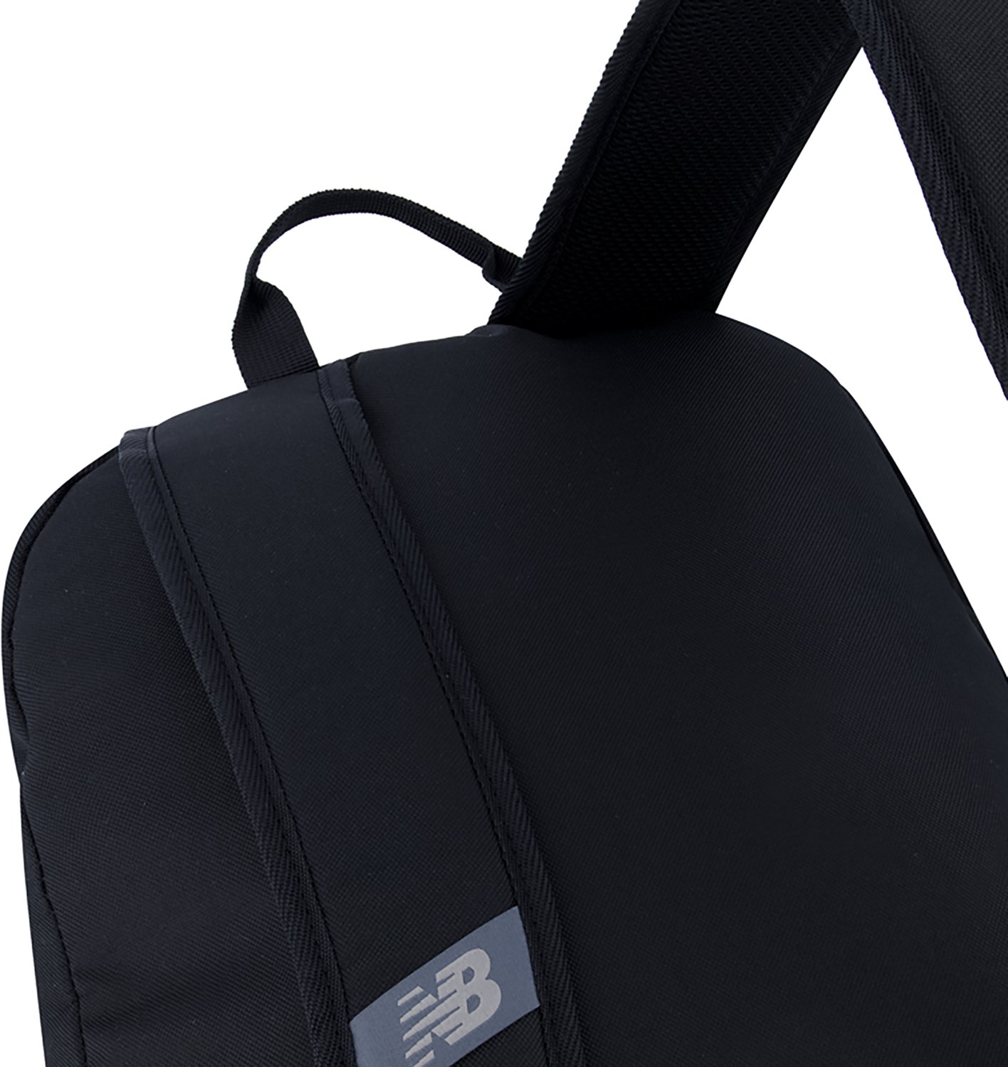 New Balance Flying Logo 19 in Laptop Backpack - view number 5