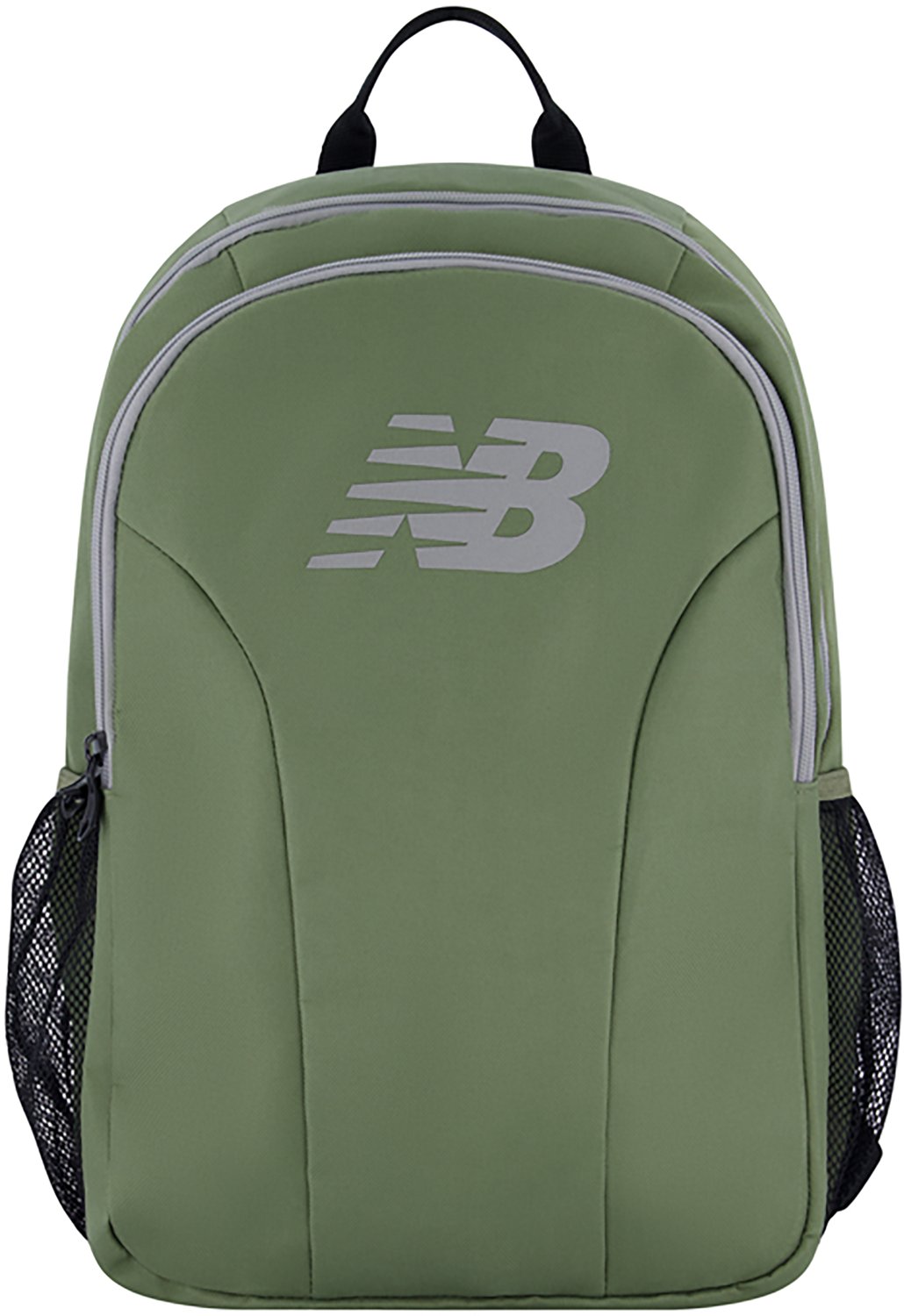 New Balance Flying Logo 19 in Laptop Backpack - view number 1