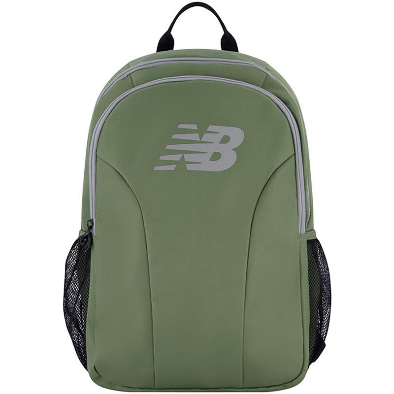 New Balance Flying … - image