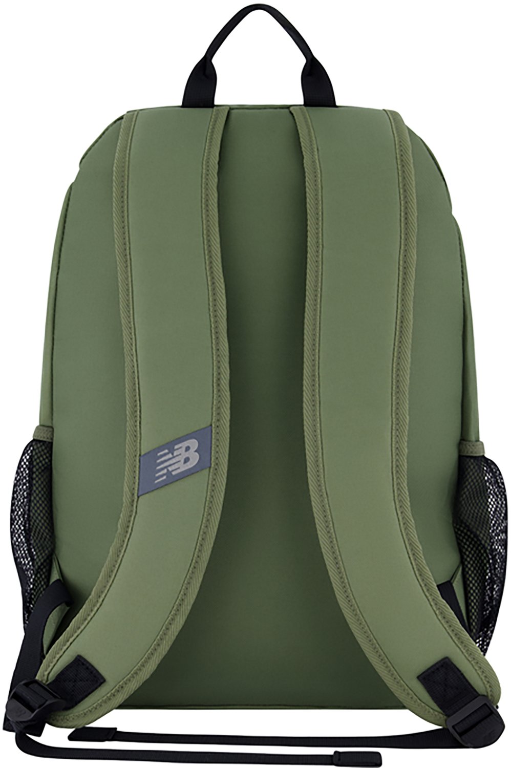 New Balance Flying Logo 19 in Laptop Backpack - view number 2