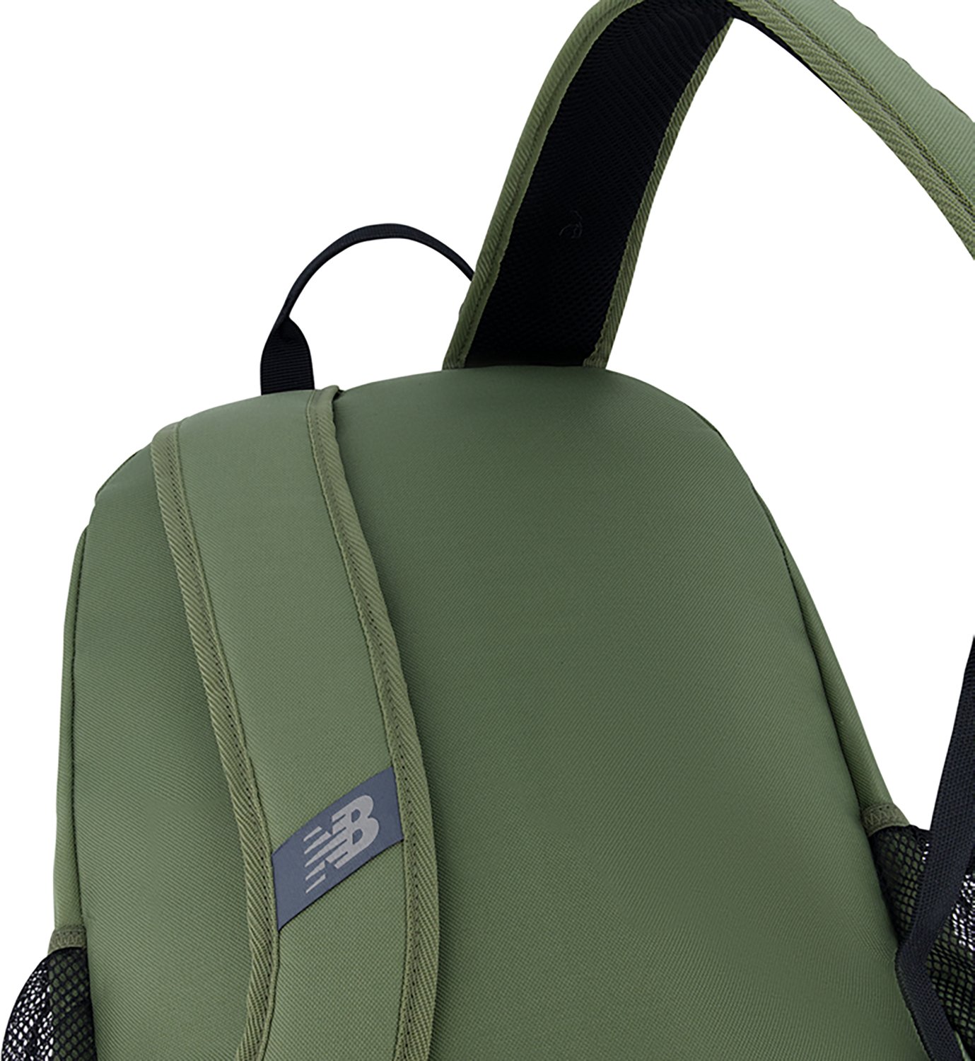 New Balance Flying Logo 19 in Laptop Backpack - view number 6