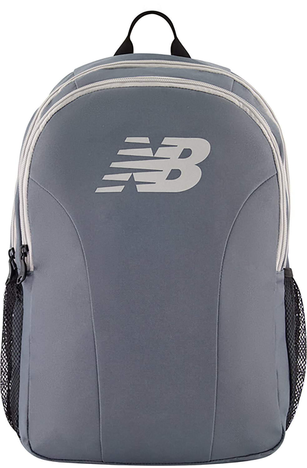 New Balance Flying Logo 19 in Laptop Backpack - view number 1
