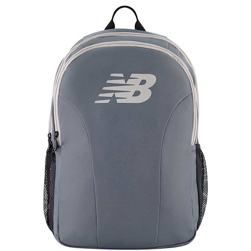 New Balance Flying … - image