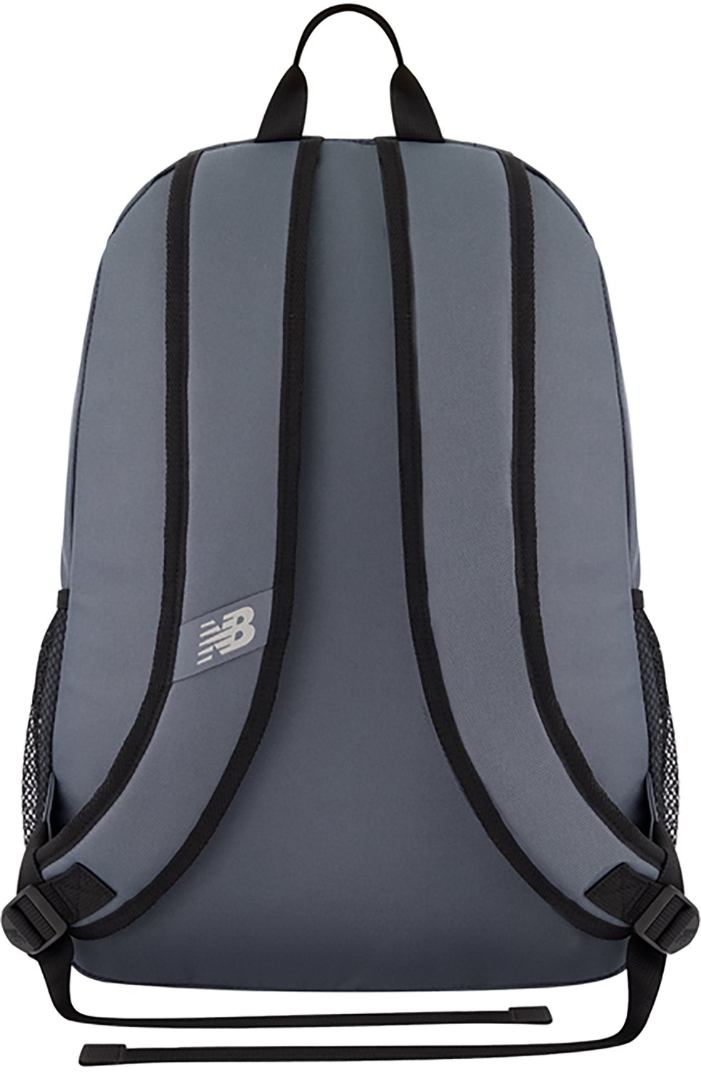 New Balance Flying Logo 19 in Laptop Backpack - view number 2
