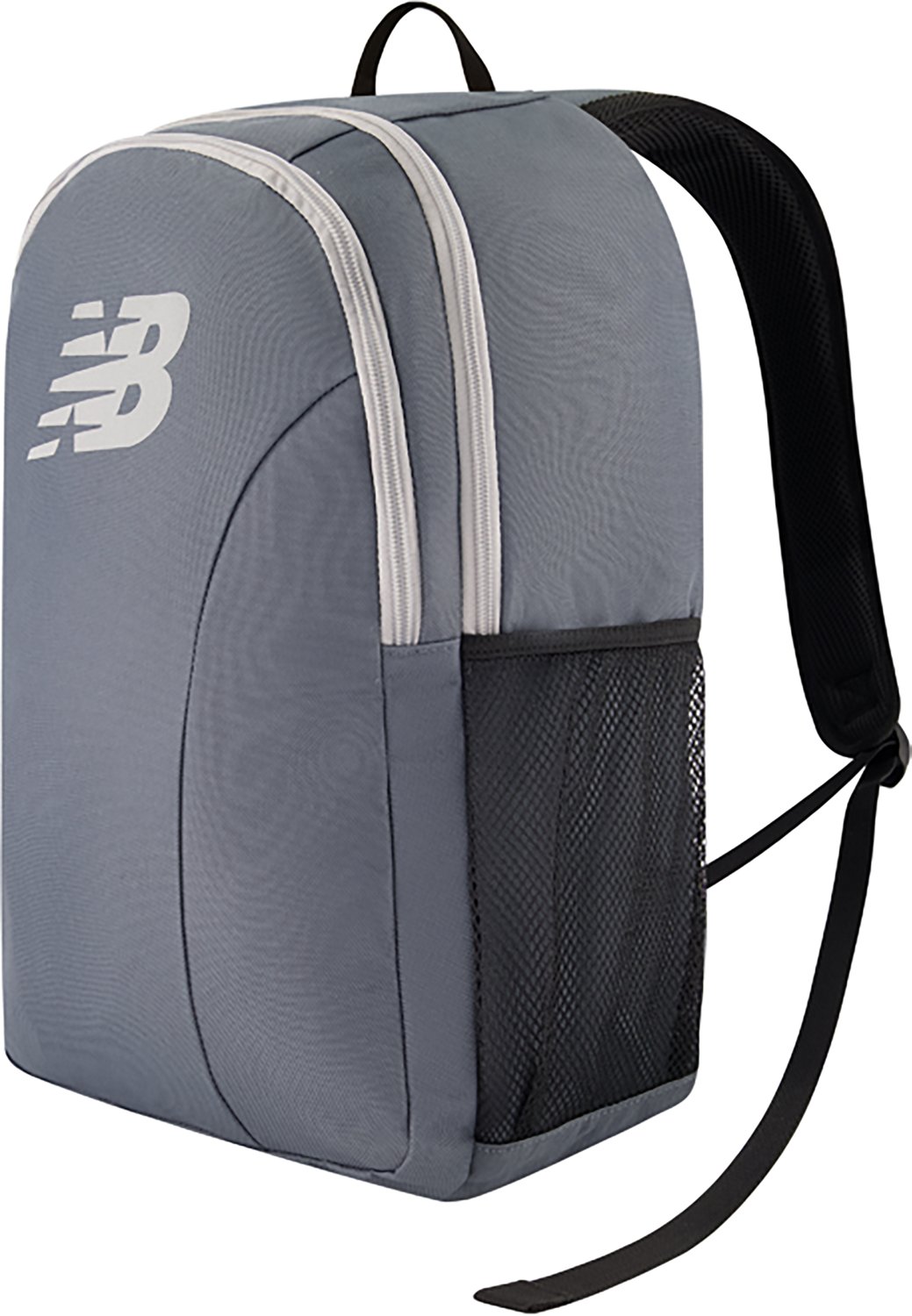New Balance Flying Logo 19 in Laptop Backpack - view number 3