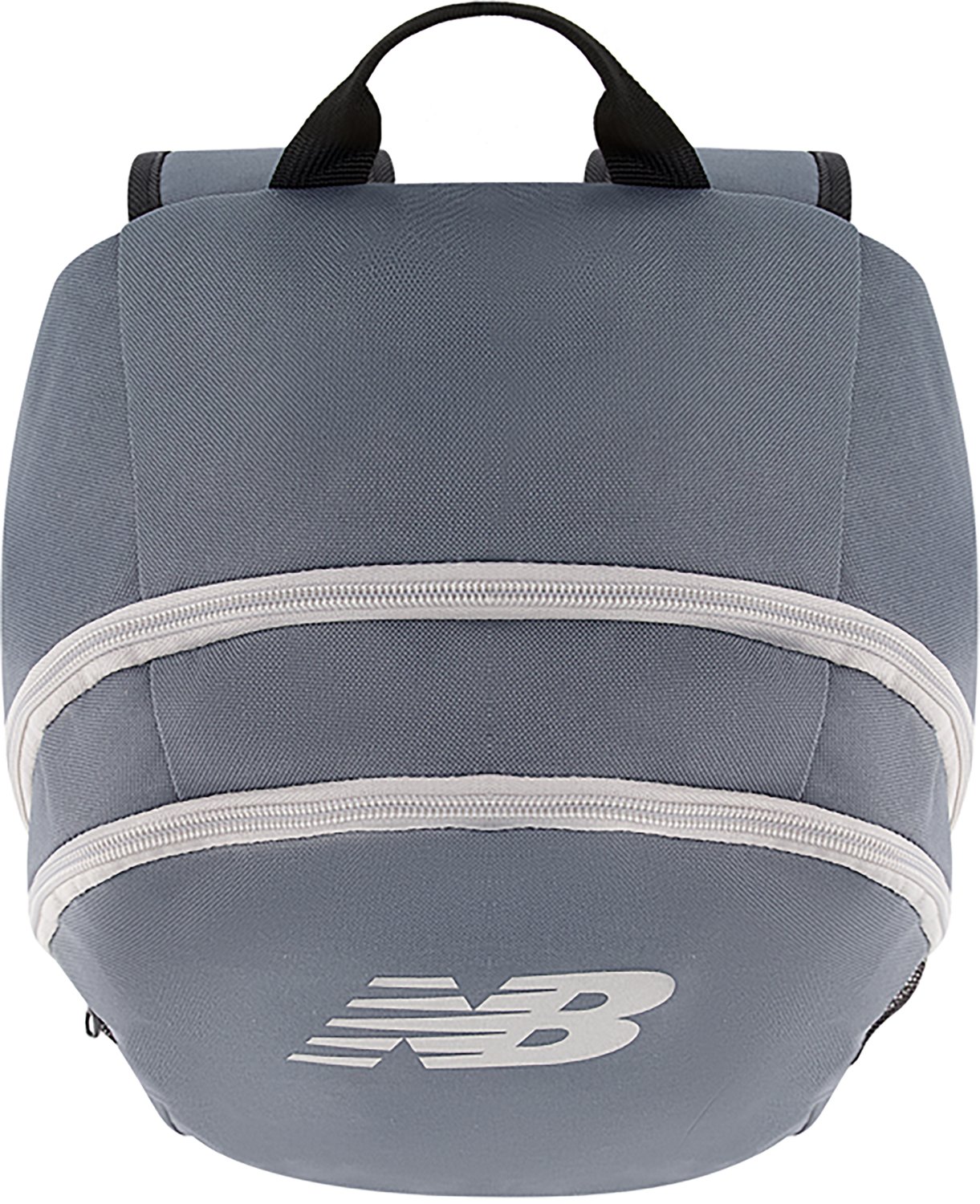 New Balance Flying Logo 19 in Laptop Backpack - view number 5