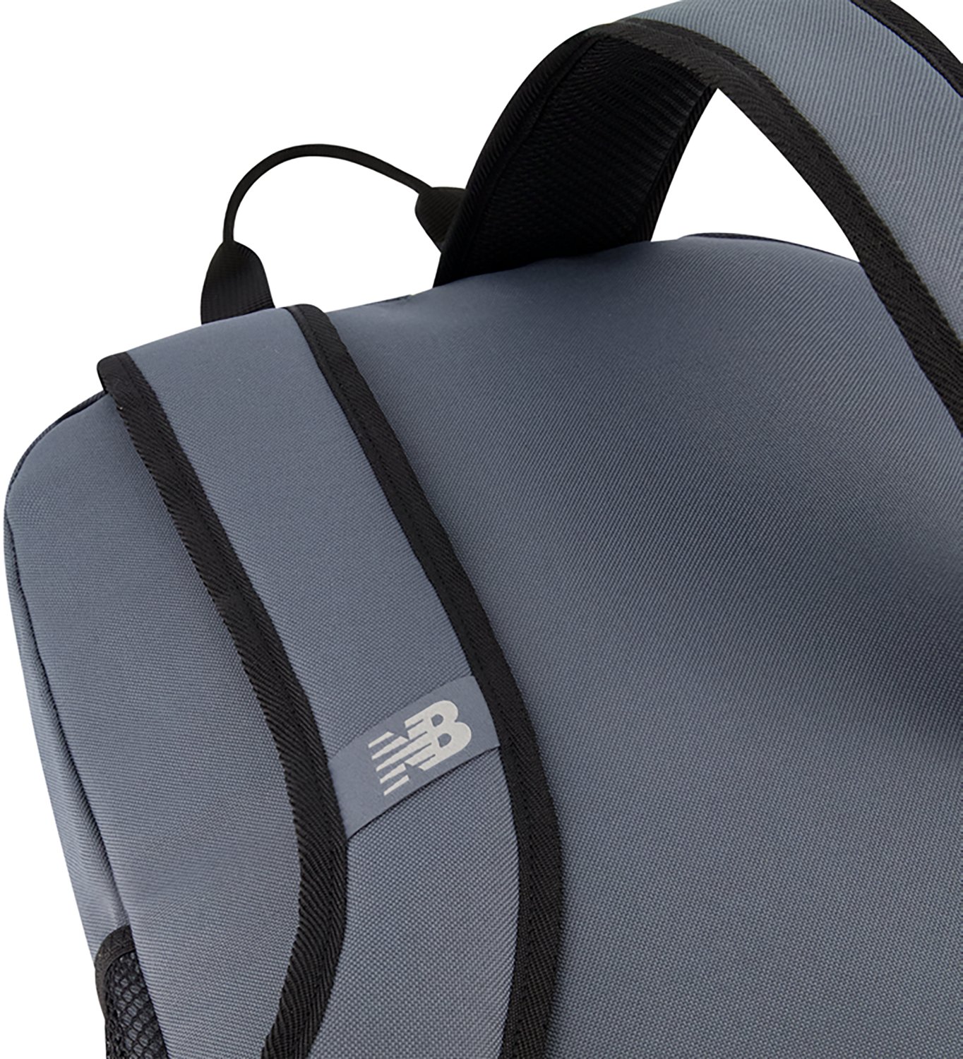 New Balance Flying Logo 19 in Laptop Backpack - view number 6