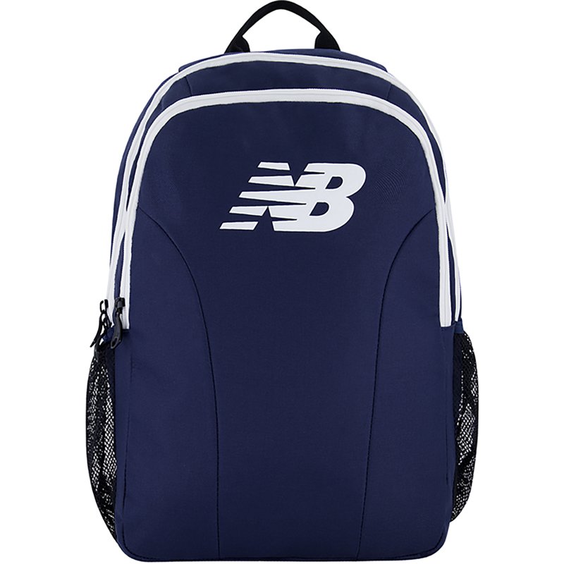 New Balance Flying … - image