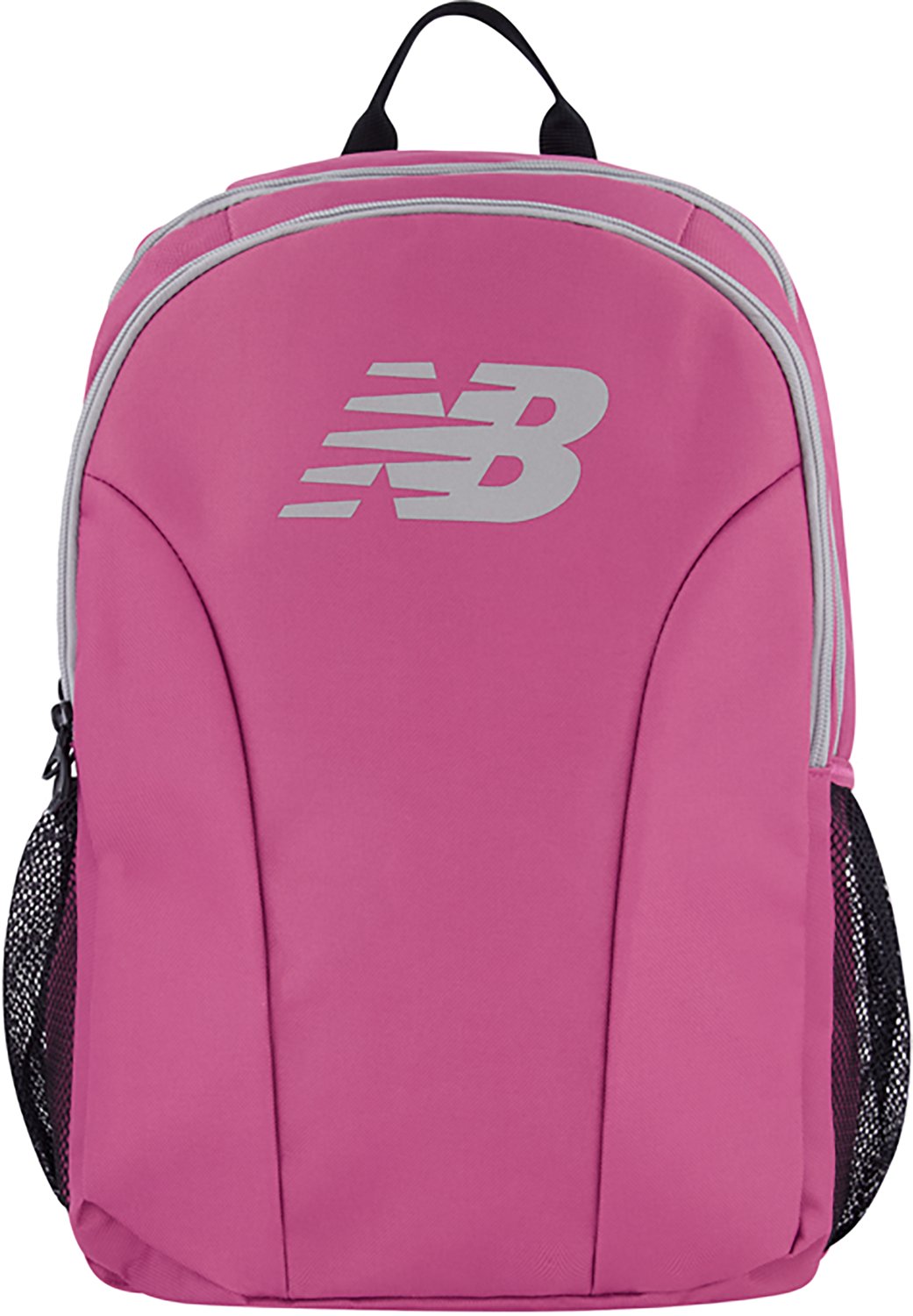 New Balance Flying Logo 19 in Laptop Backpack - view number 1