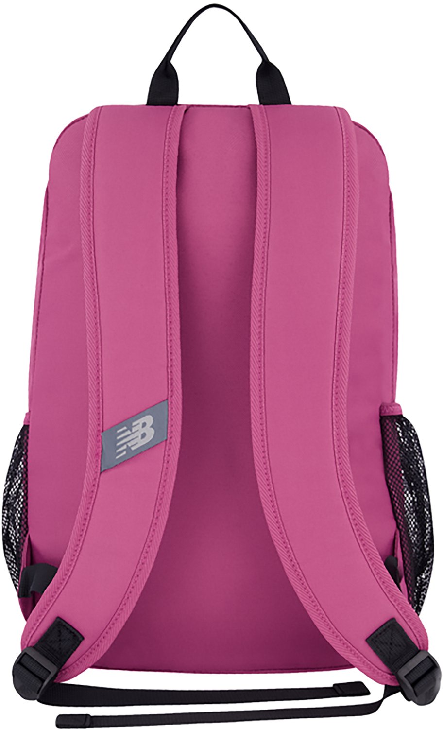 New Balance Flying Logo 19 in Laptop Backpack - view number 2