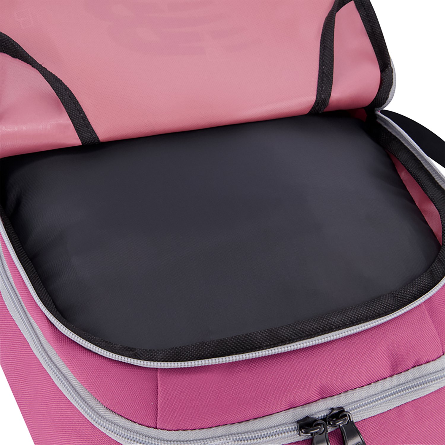 New Balance Flying Logo 19 in Laptop Backpack - view number 5