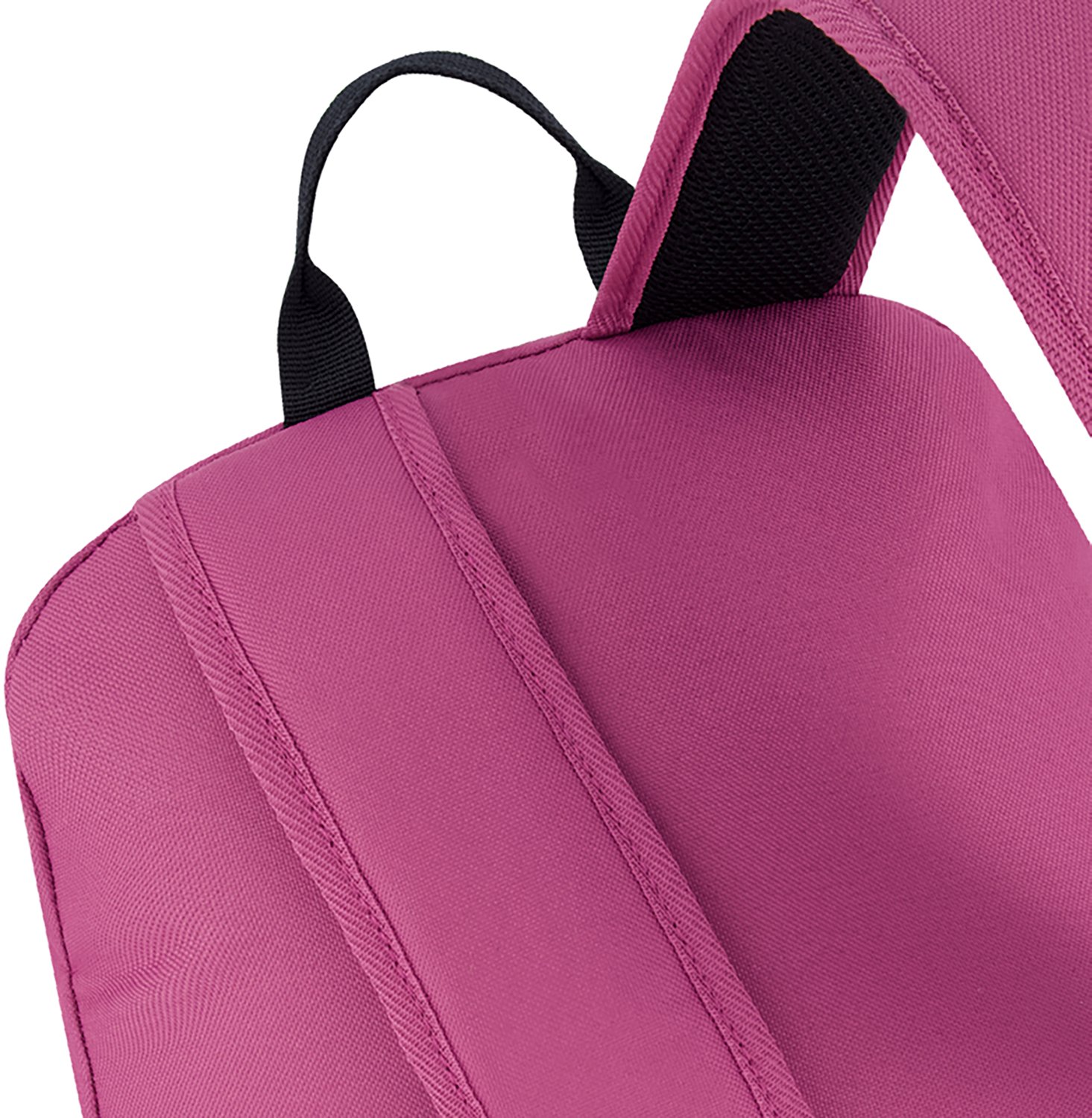 New Balance Flying Logo 19 in Laptop Backpack - view number 6