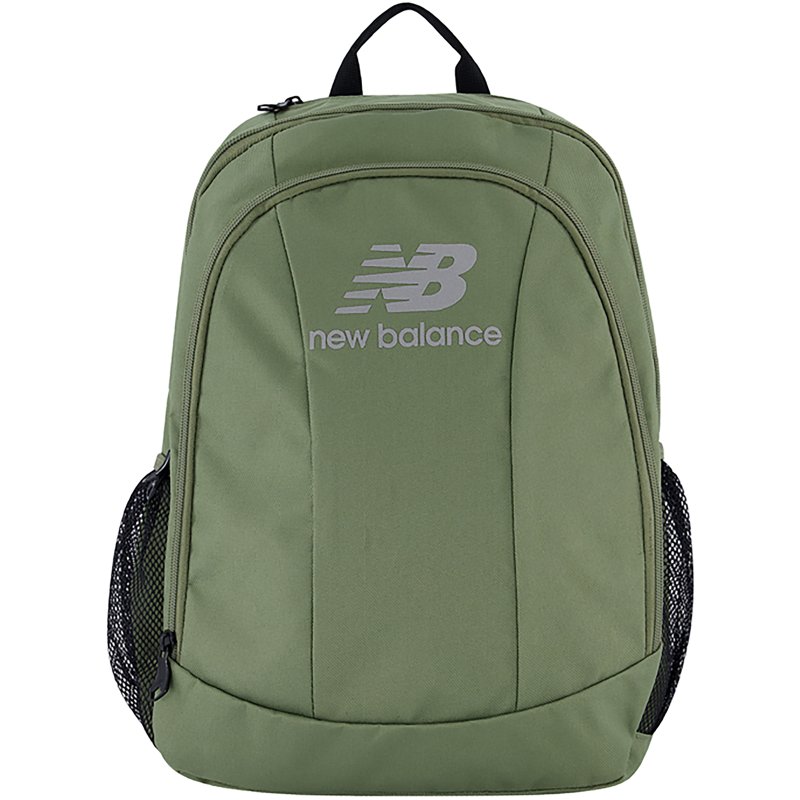 New Balance 19" Lap… - image
