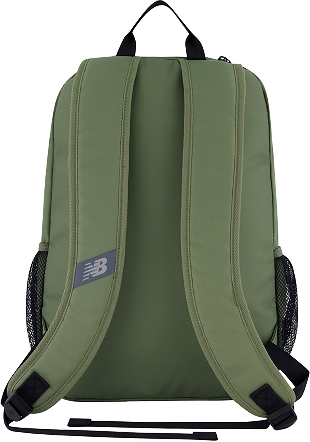 New Balance 19" Laptop Backpack - view number 2