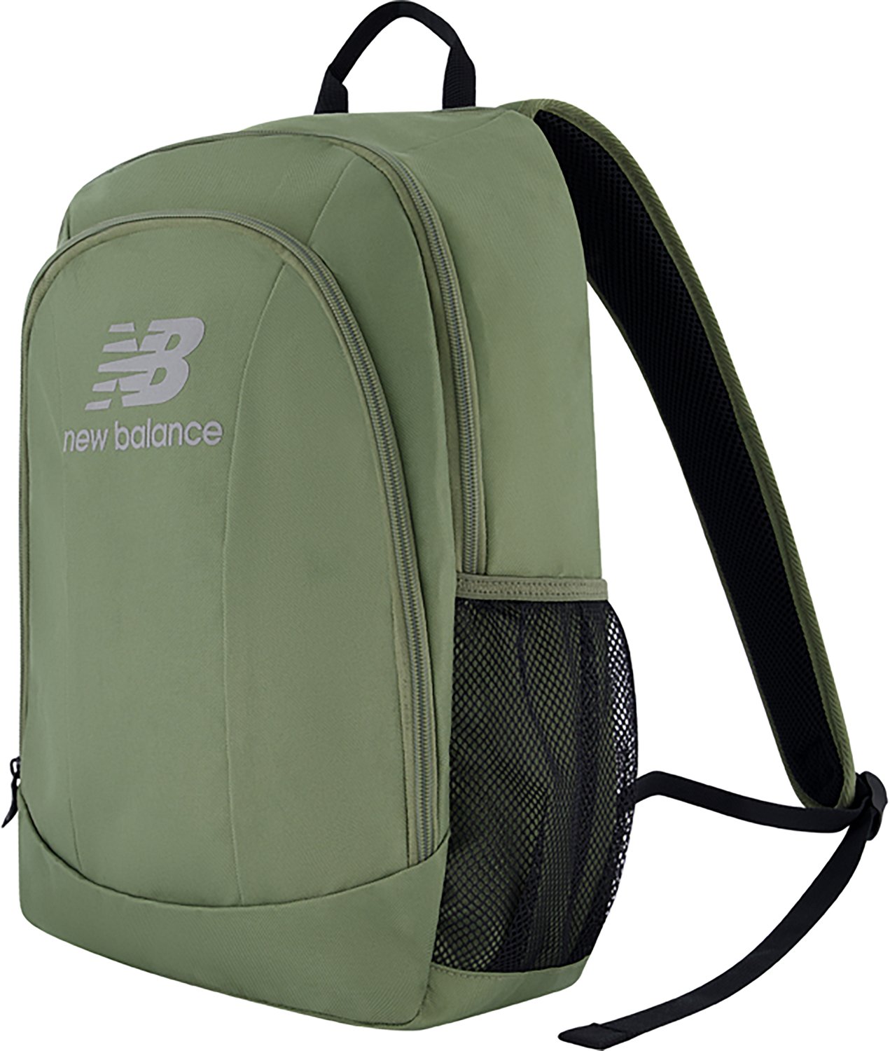 New Balance 19" Laptop Backpack - view number 3