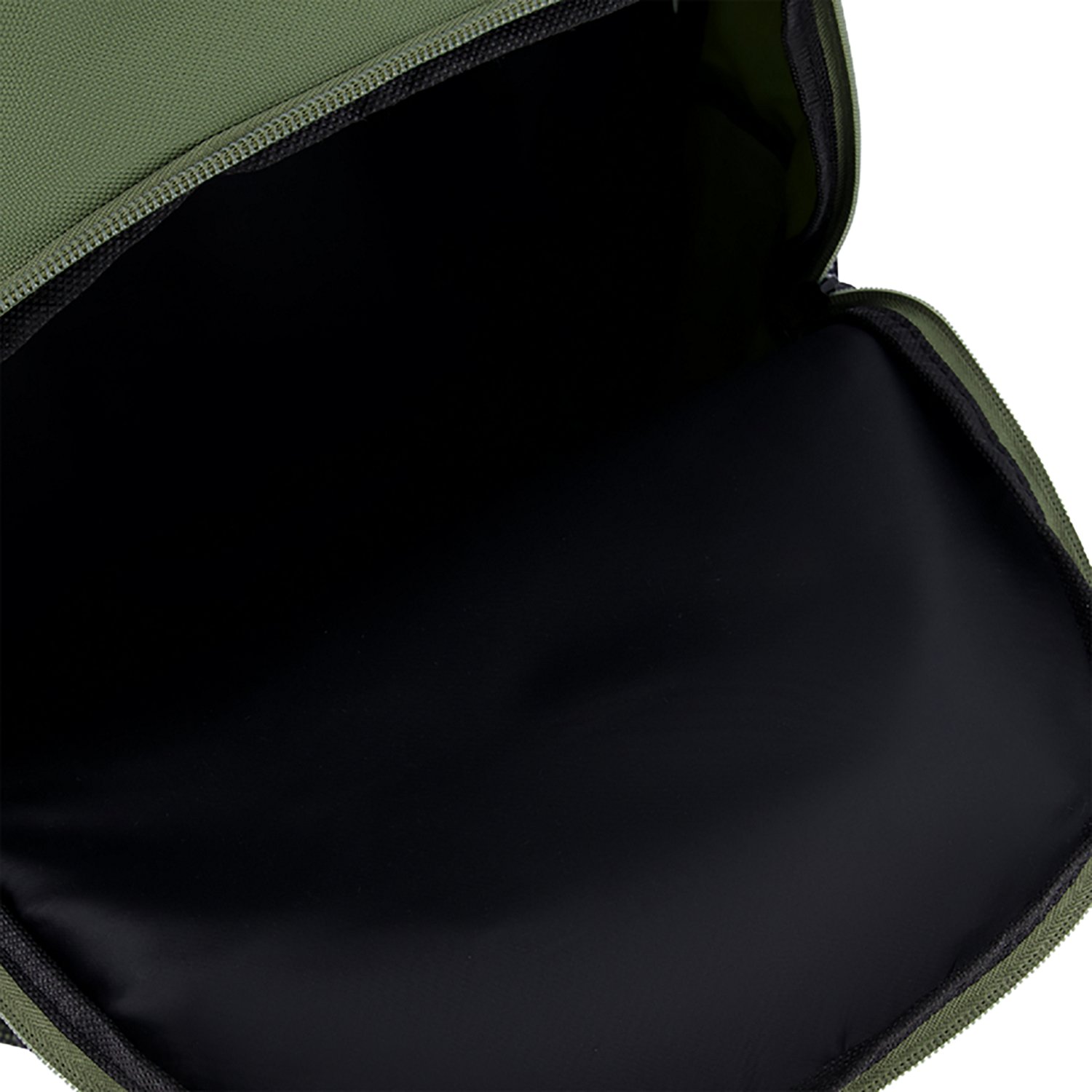 New Balance 19" Laptop Backpack - view number 5