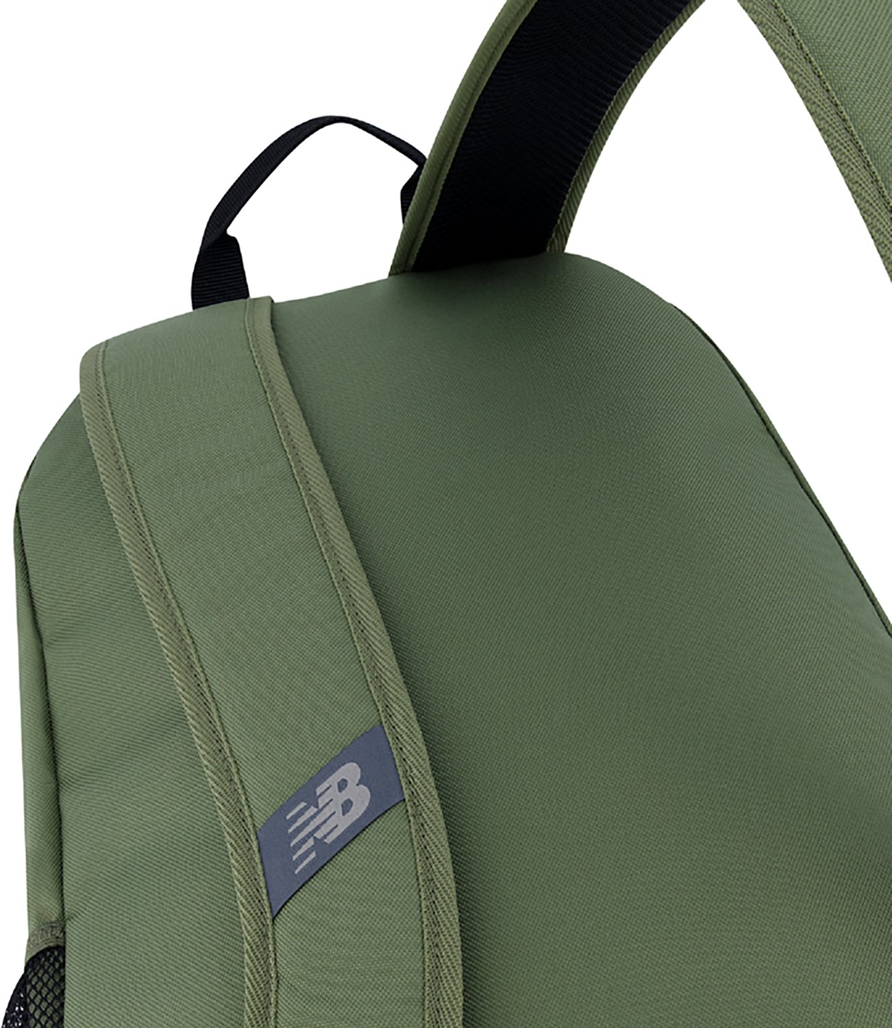 New Balance 19" Laptop Backpack - view number 6