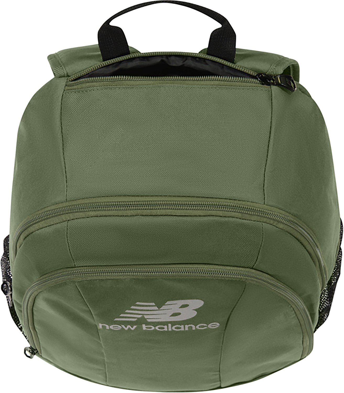 New Balance 19" Laptop Backpack - view number 7