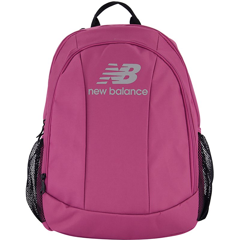 New Balance 19" Lap… - image