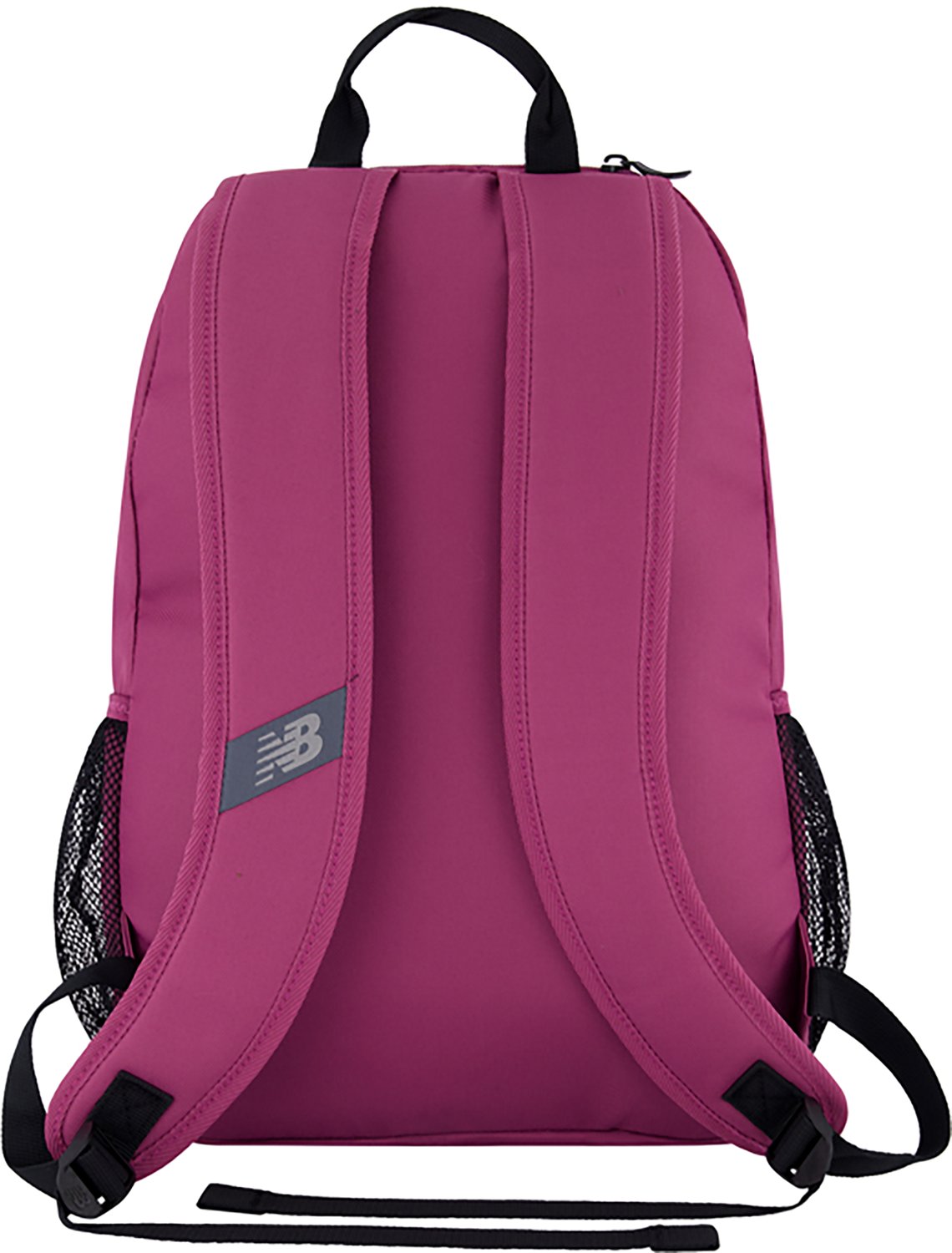 New Balance 19" Laptop Backpack - view number 2