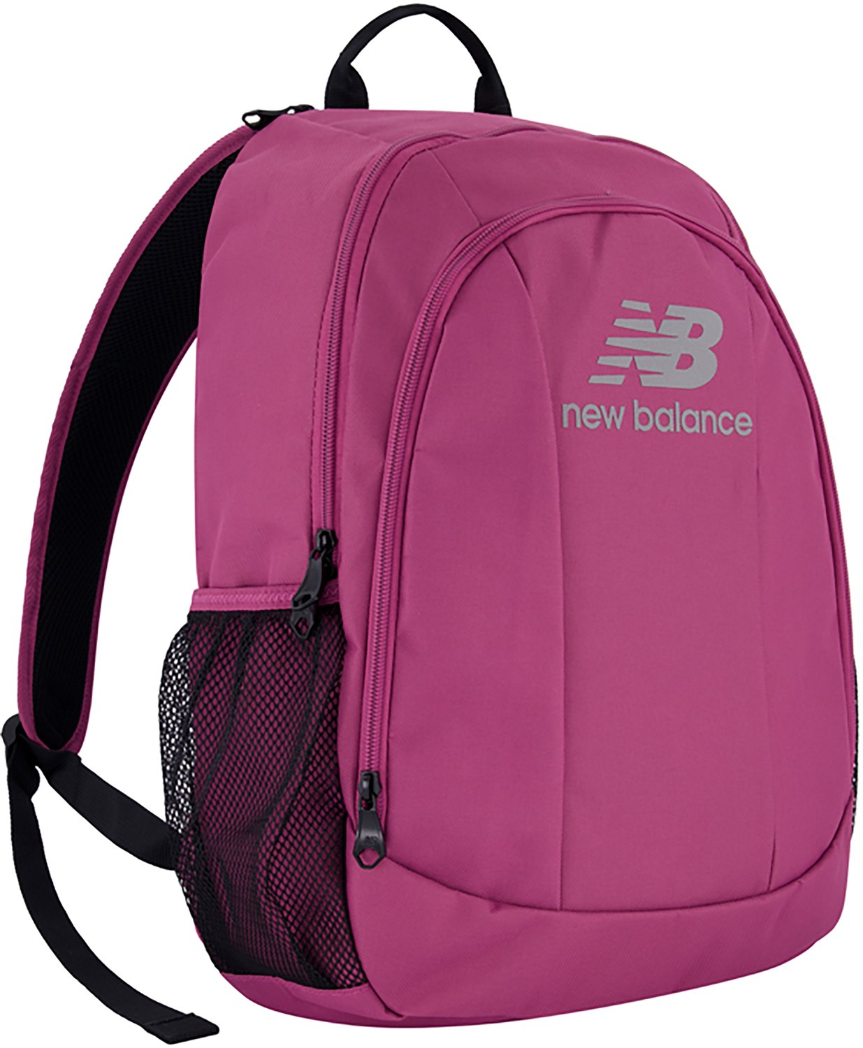 New Balance 19" Laptop Backpack - view number 3