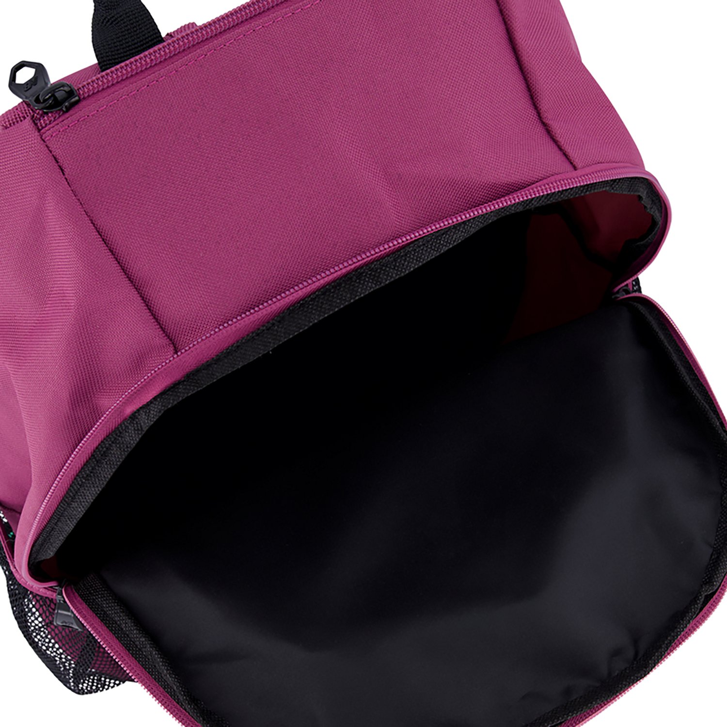 New Balance 19" Laptop Backpack - view number 5