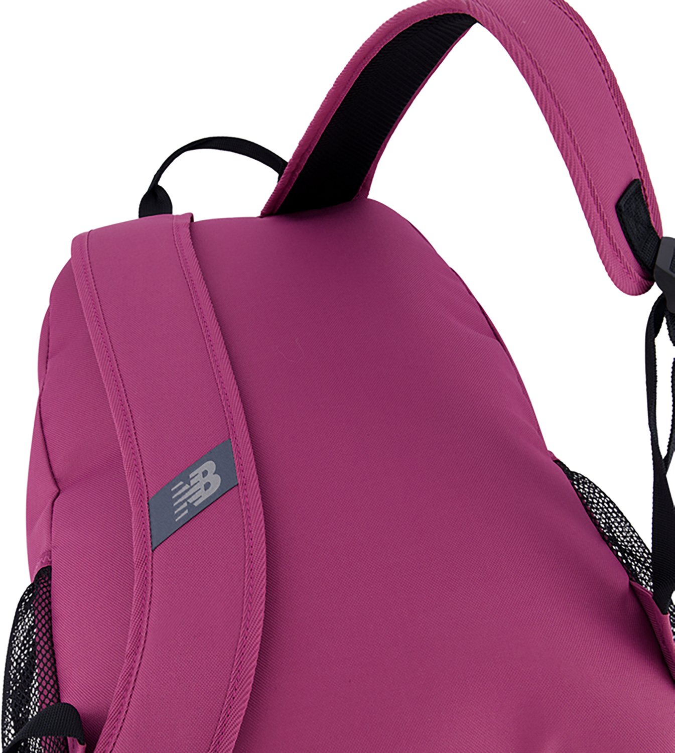 New Balance 19" Laptop Backpack - view number 6