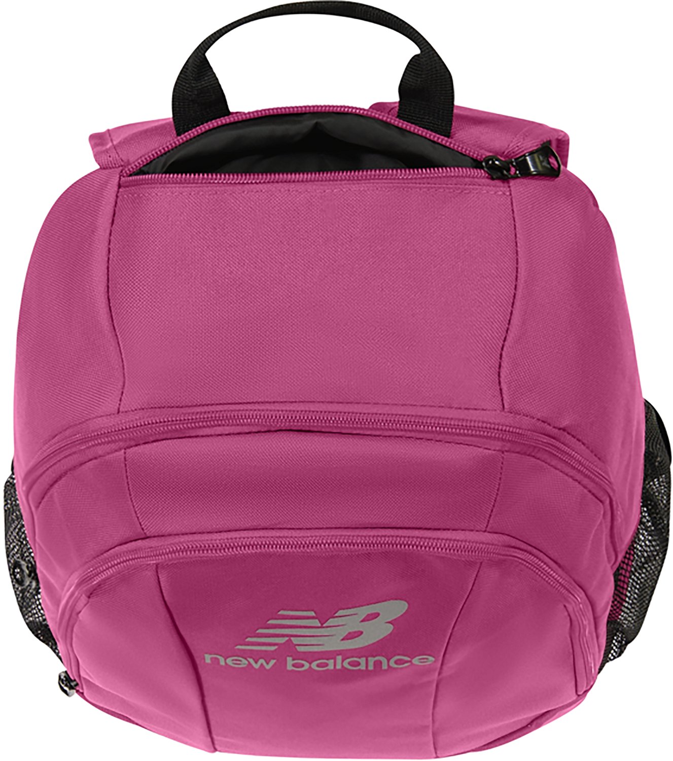 New Balance 19" Laptop Backpack - view number 7