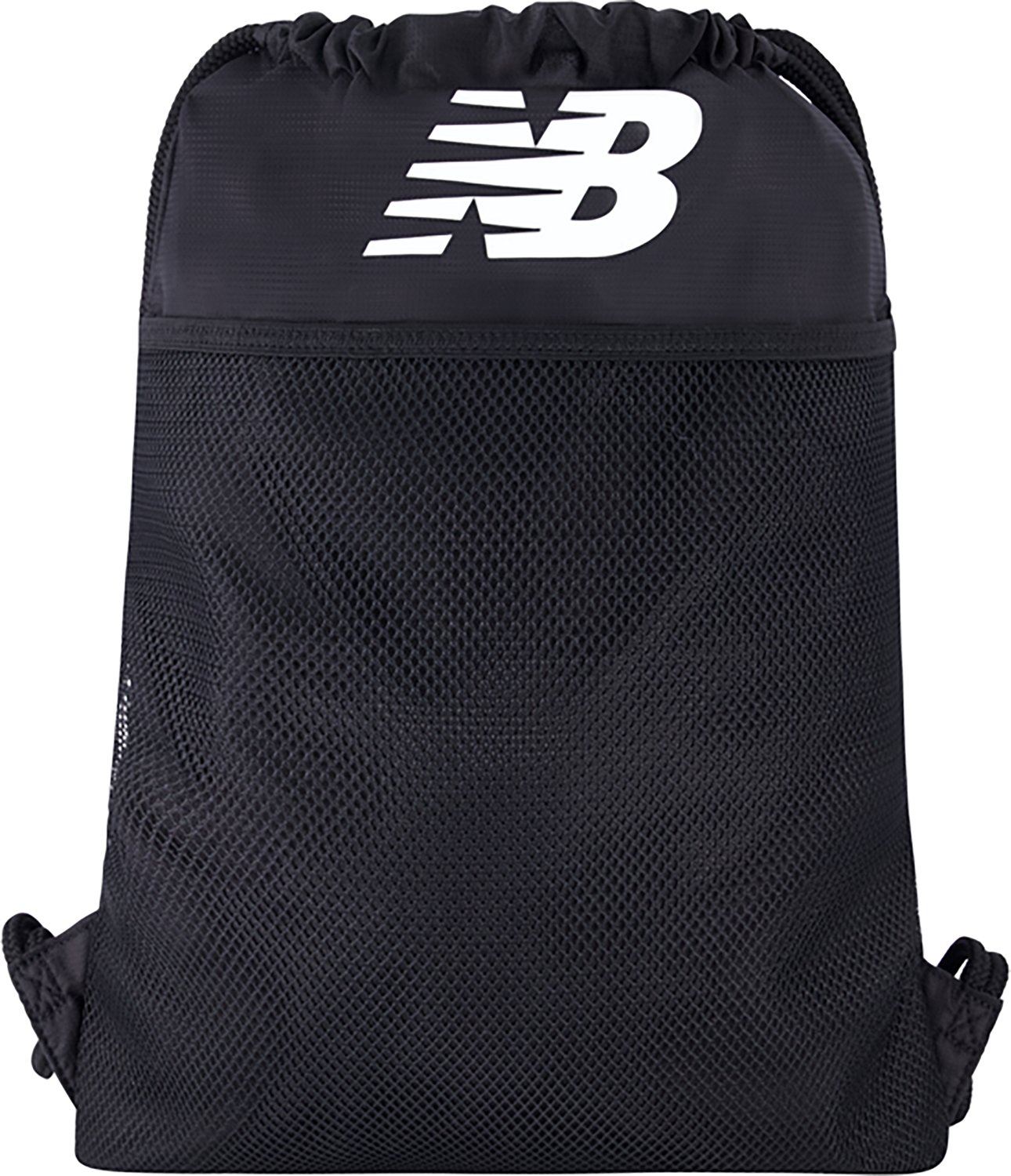 New Balance 17.5 in Core Sackpack