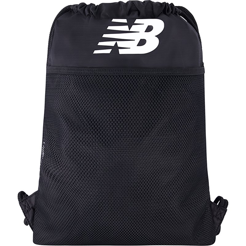 New Balance 17.5 In… - image