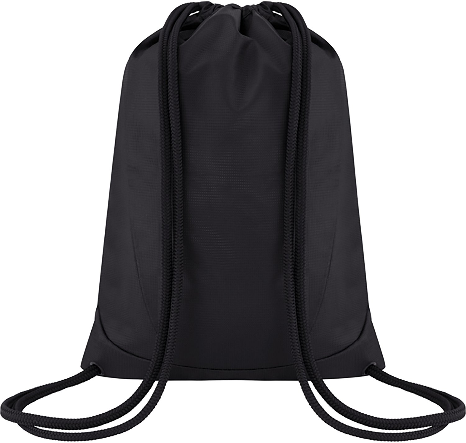New Balance Flying Logo 17.5 in Drawstring Bag                                                                                   - view number 3