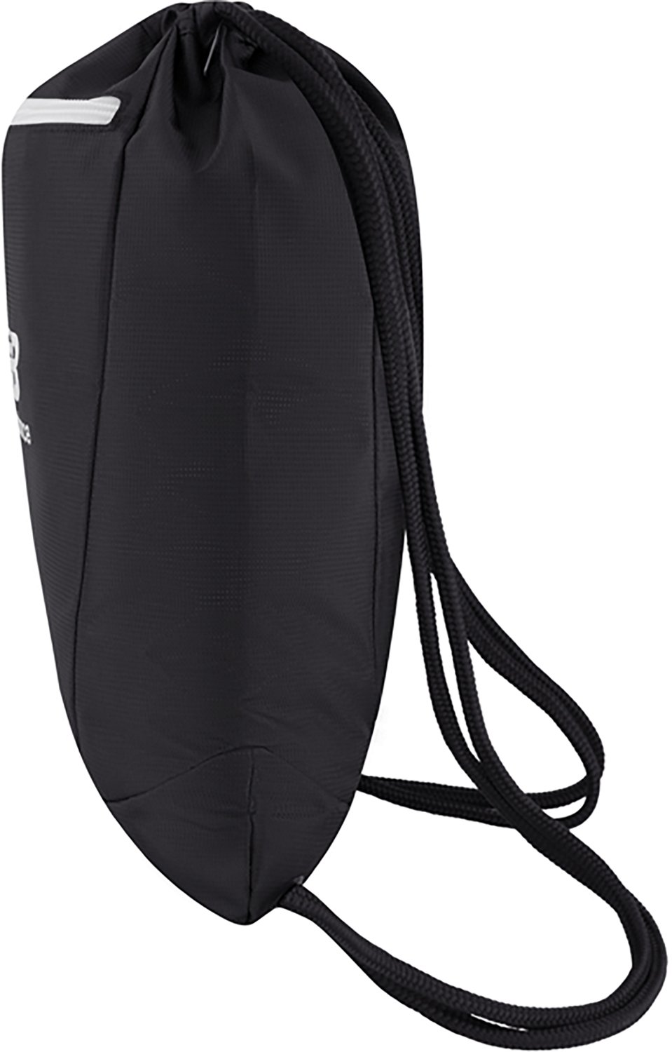 New Balance Flying Logo 17.5 in Drawstring Bag                                                                                   - view number 4