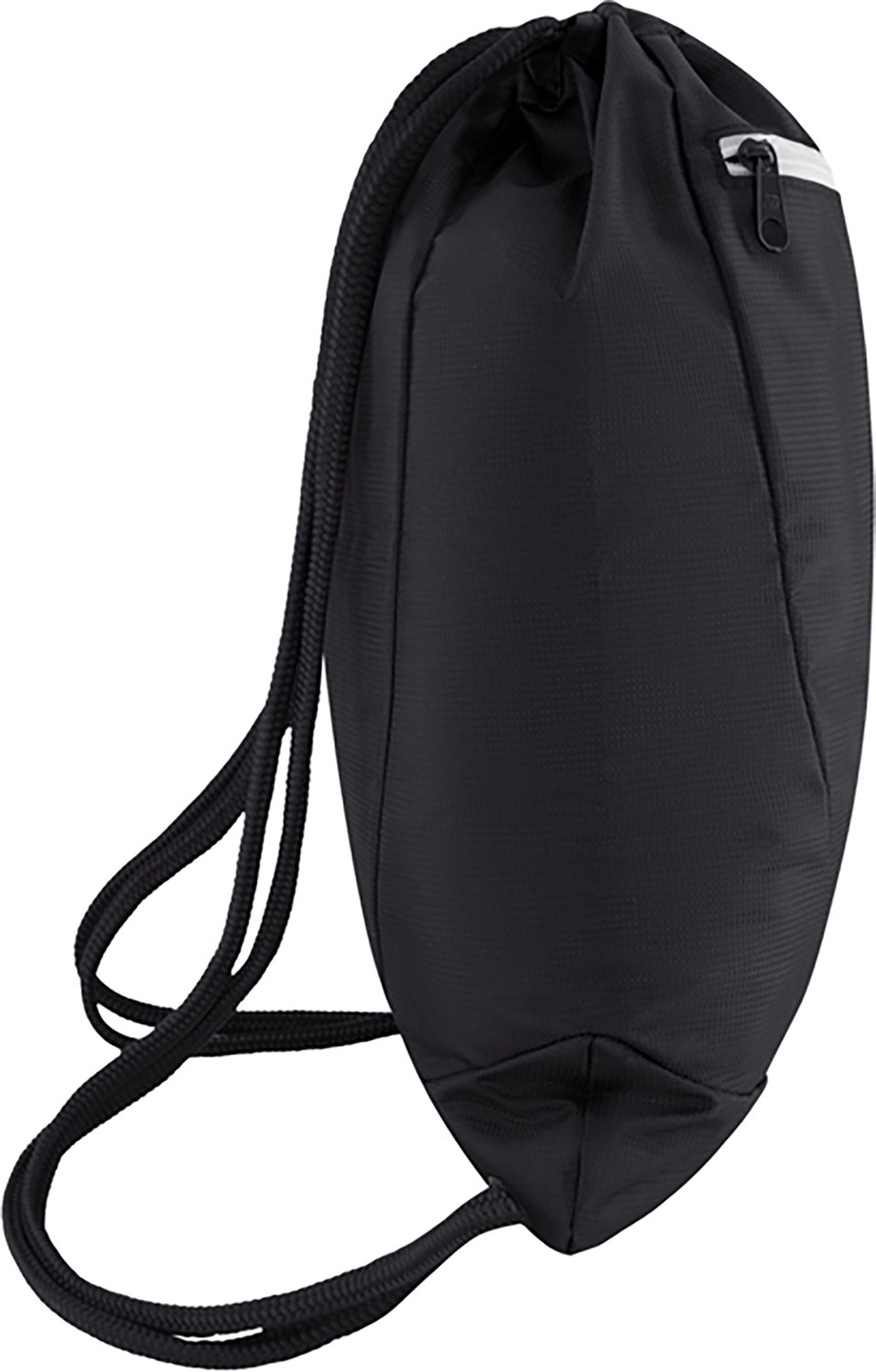 New Balance Flying Logo 17.5 in Drawstring Bag                                                                                   - view number 5