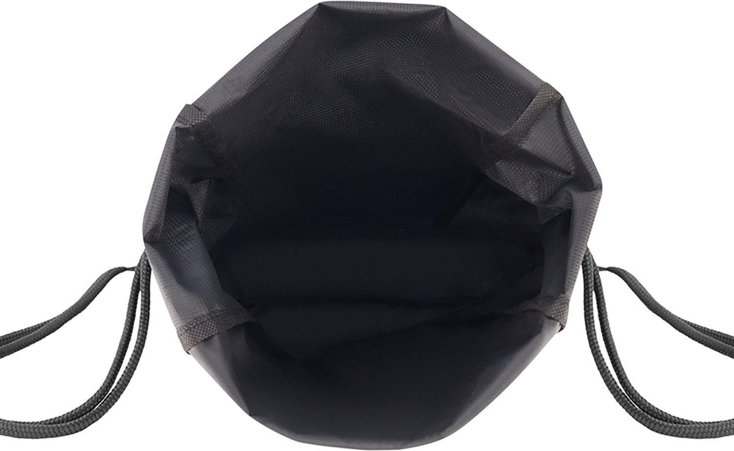 New Balance Flying Logo 17.5 in Drawstring Bag                                                                                   - view number 7