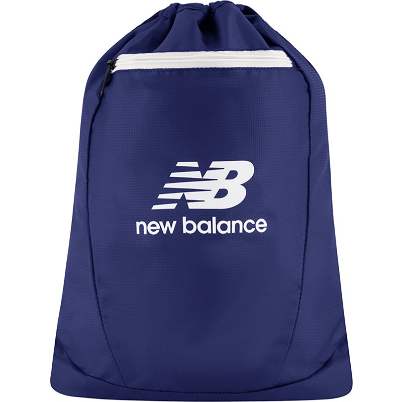New Balance Flying … - image
