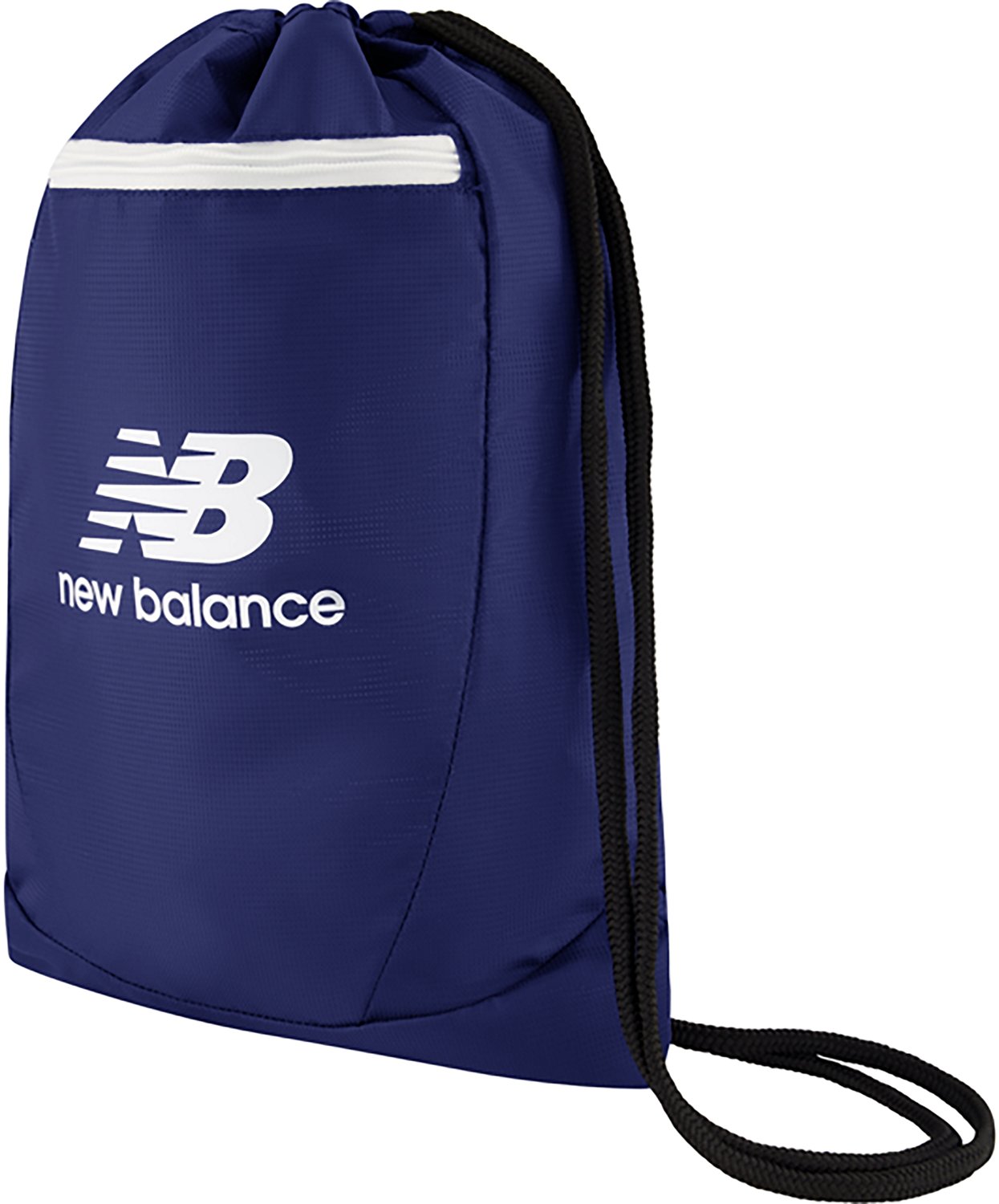 ショルダーバッグ・ポシェット New Balance Flying Logo Round Crossbody Bag NBGCFS1102 New Balance] Flying Logo Round Crossbody Bag Black | eBay