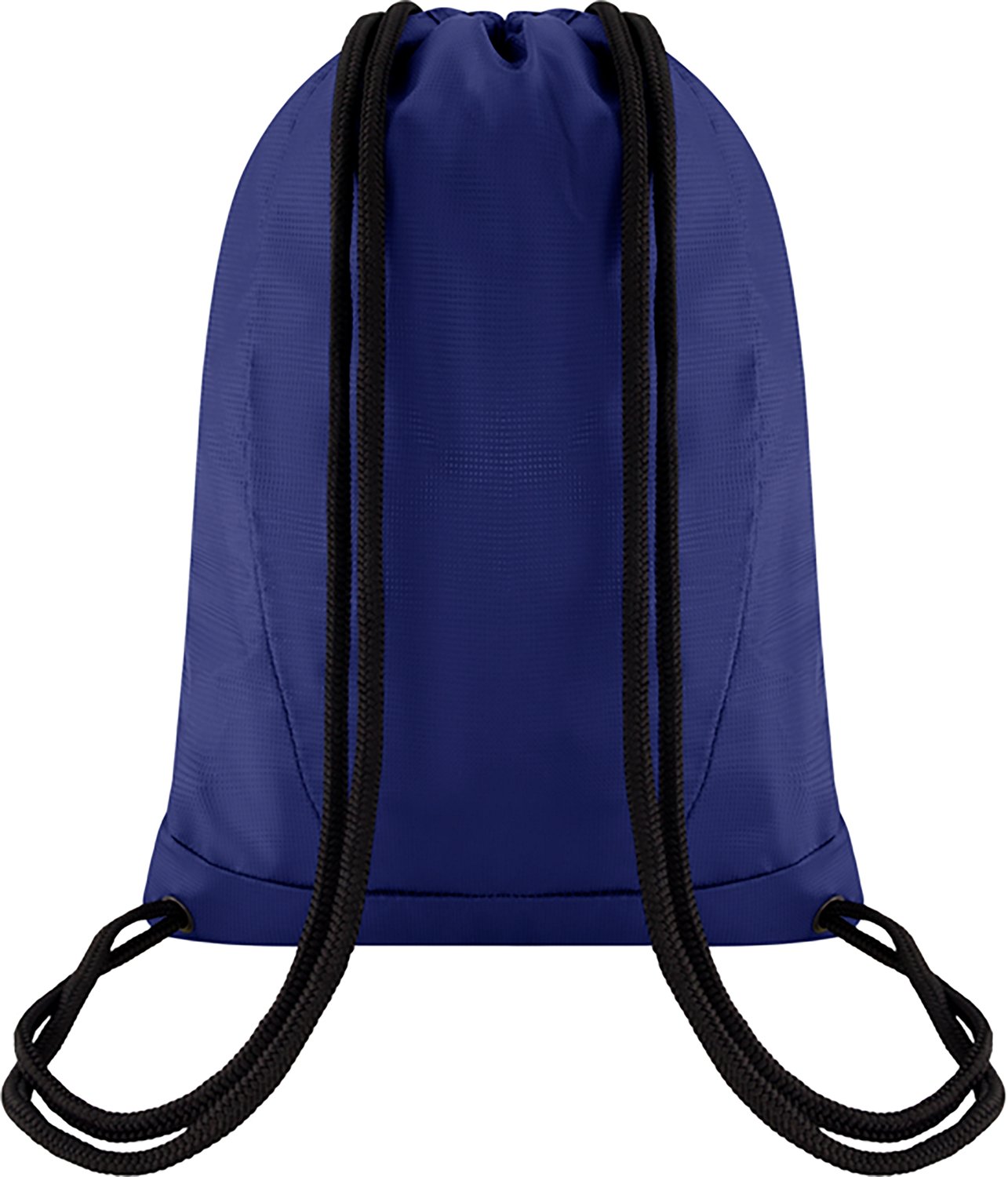 New Balance Flying Logo 17.5 in Drawstring Bag - view number 3