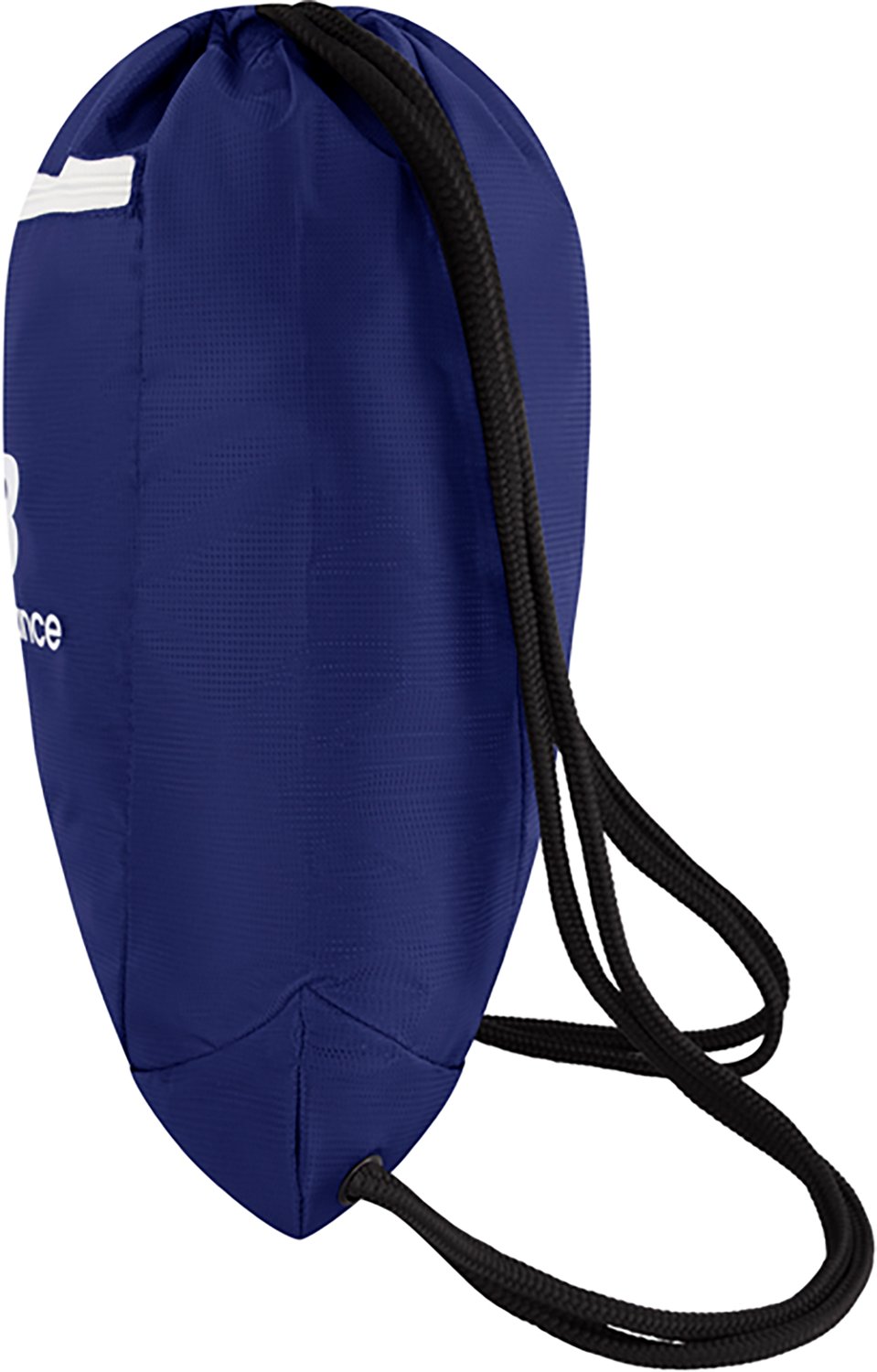 New Balance Flying Logo 17.5 in Drawstring Bag - view number 4