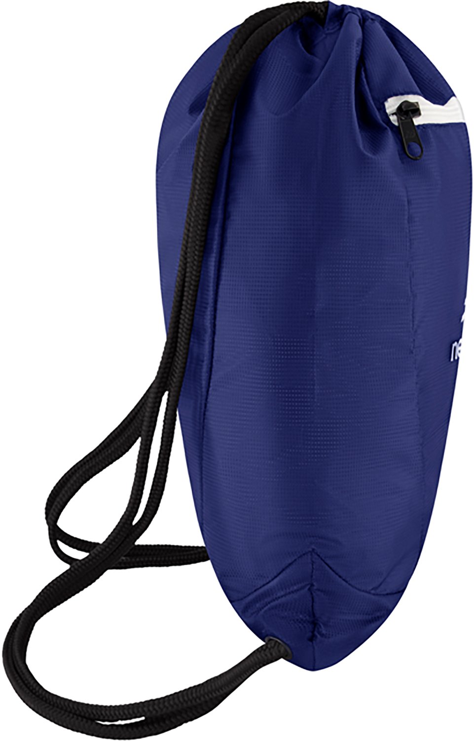 New Balance Flying Logo 17.5 in Drawstring Bag - view number 5