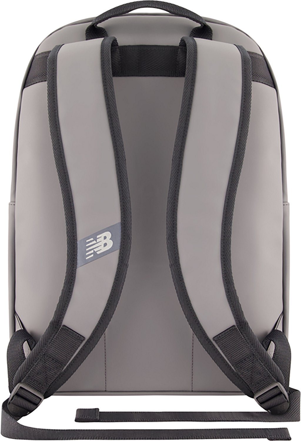 New Balance Legacy 18 in Backpack - view number 2